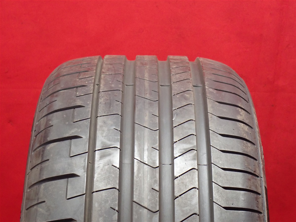 ピレリ P ZERO PIRELLI P ZERO 255/40R20 101Y C40 GLA GLKクラス GT-R S S クーペ Sクラス V90 パナメーラ モデル Y|中古タイヤ・ホイールの太平タイヤ