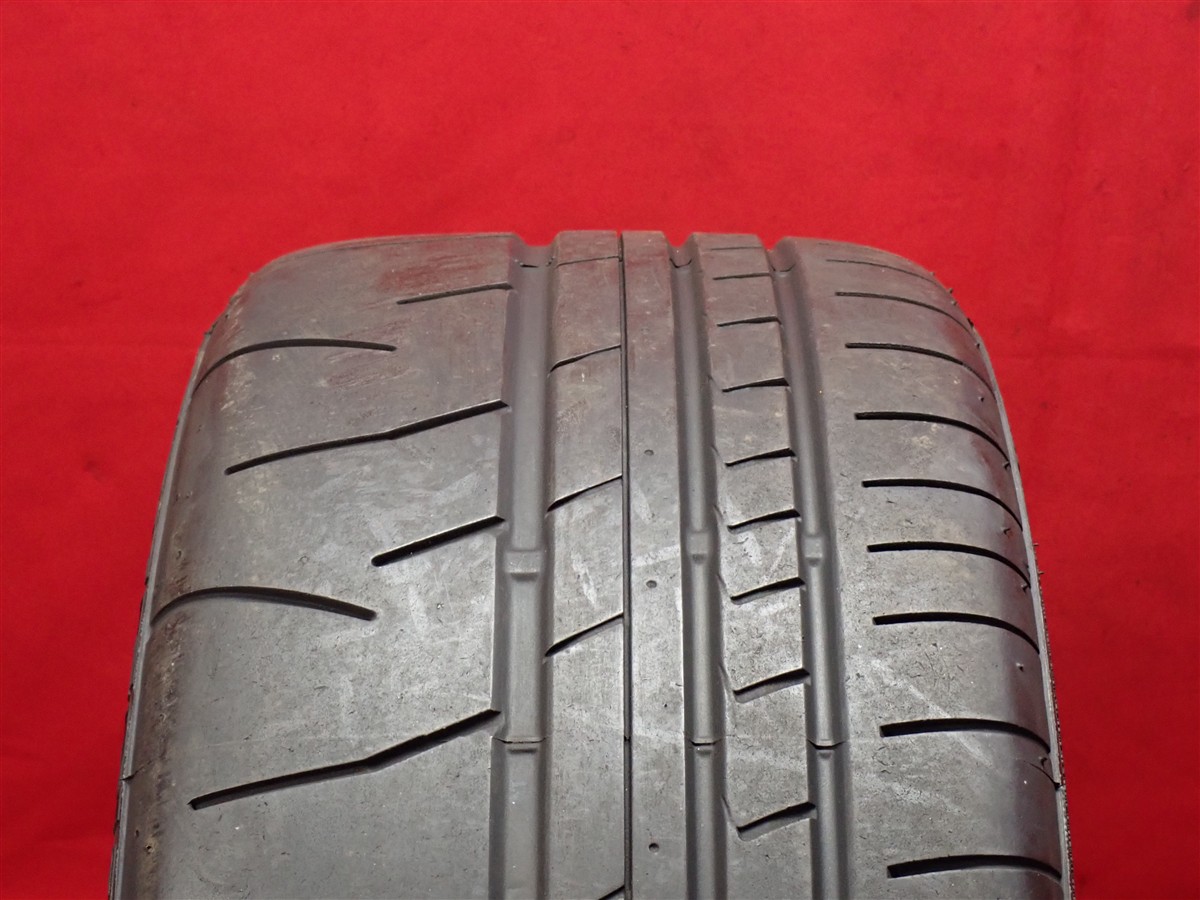 ブリヂストン ポテンザ RE070R BRIDGESTONE POTENZA RE070R 255/40R20 97Y C40 GLA GLKクラス GT-R S S クーペ Sクラス V90 パナメーラ モデル Y｜中古タイヤ・ホイールの太平タイヤ 12,012円