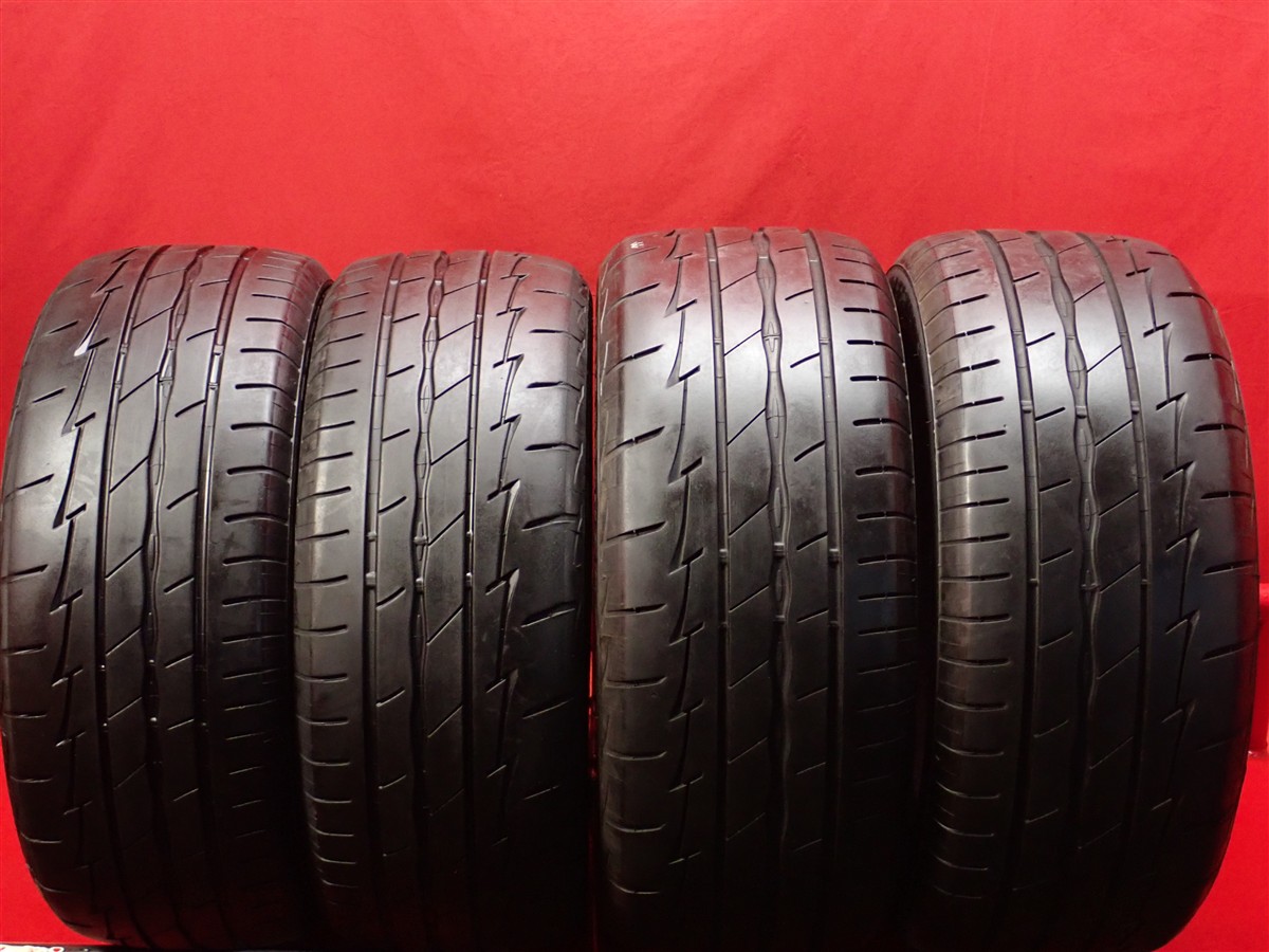 ブリヂストン ポテンザ アドレナリン RE003 BRIDGESTONE POTENZA Adrenalin RE003 205/50R16 87W 225/50R16 92W3シリーズ セダン 850 9-3 カブリオレ 9-3 スポーツ セダン 900 9000 911 FTO S70 V70 WRX アコード アストラ アストラ ワゴン アルファ スパイダー アルファGTV 28,600円
