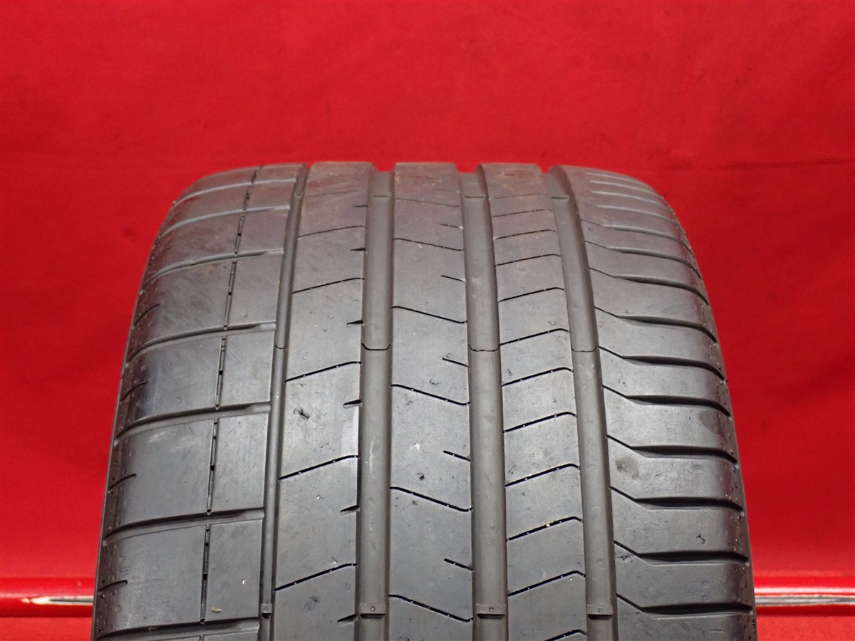 ピレリ P ZERO PZ4 PIRELLI P ZERO PZ4 305/30R20 103Y 911 カレラ4 911 ターボ 911 ターボS 911 タルガ4 NSX R8 ウラカン バンキッシュ マクラーレン MP4-12C|中古タイヤ・ホイールの太平タイヤ