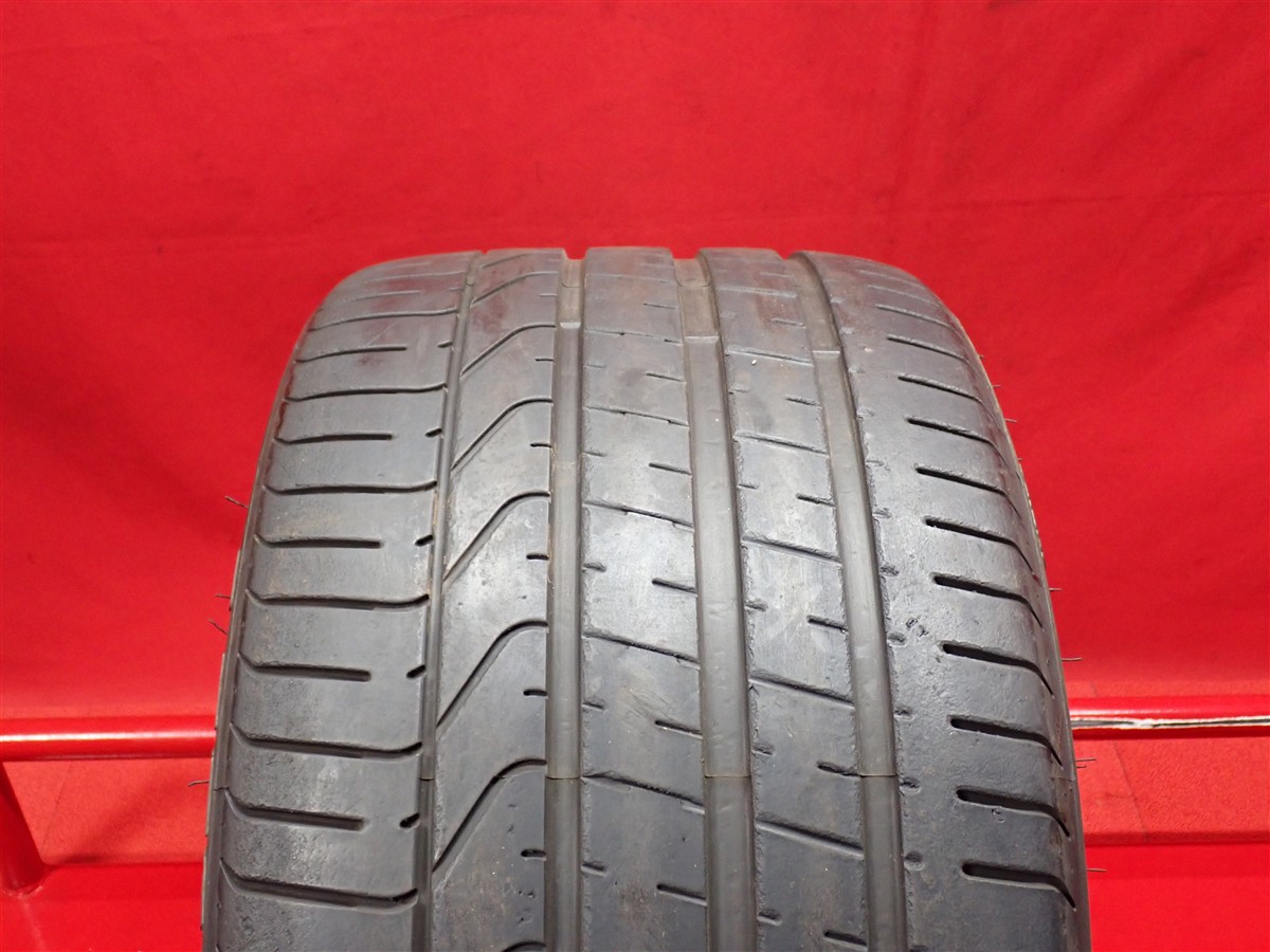 ピレリ P ZERO PIRELLI P ZERO 305/30R20 103Y 911 カレラ4 911 ターボ 911 ターボS 911 タルガ4 NSX R8 ウラカン バンキッシュ マクラーレン MP4-12C