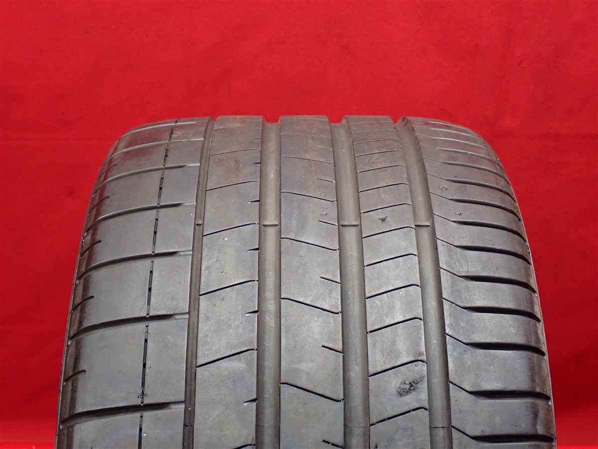 ピレリ P ZERO PZ4 PIRELLI P ZERO PZ4 305/30R20 103Y 911 カレラ4 911 ターボ 911 ターボS 911 タルガ4 NSX R8 ウラカン バンキッシュ マクラーレン MP4-12C