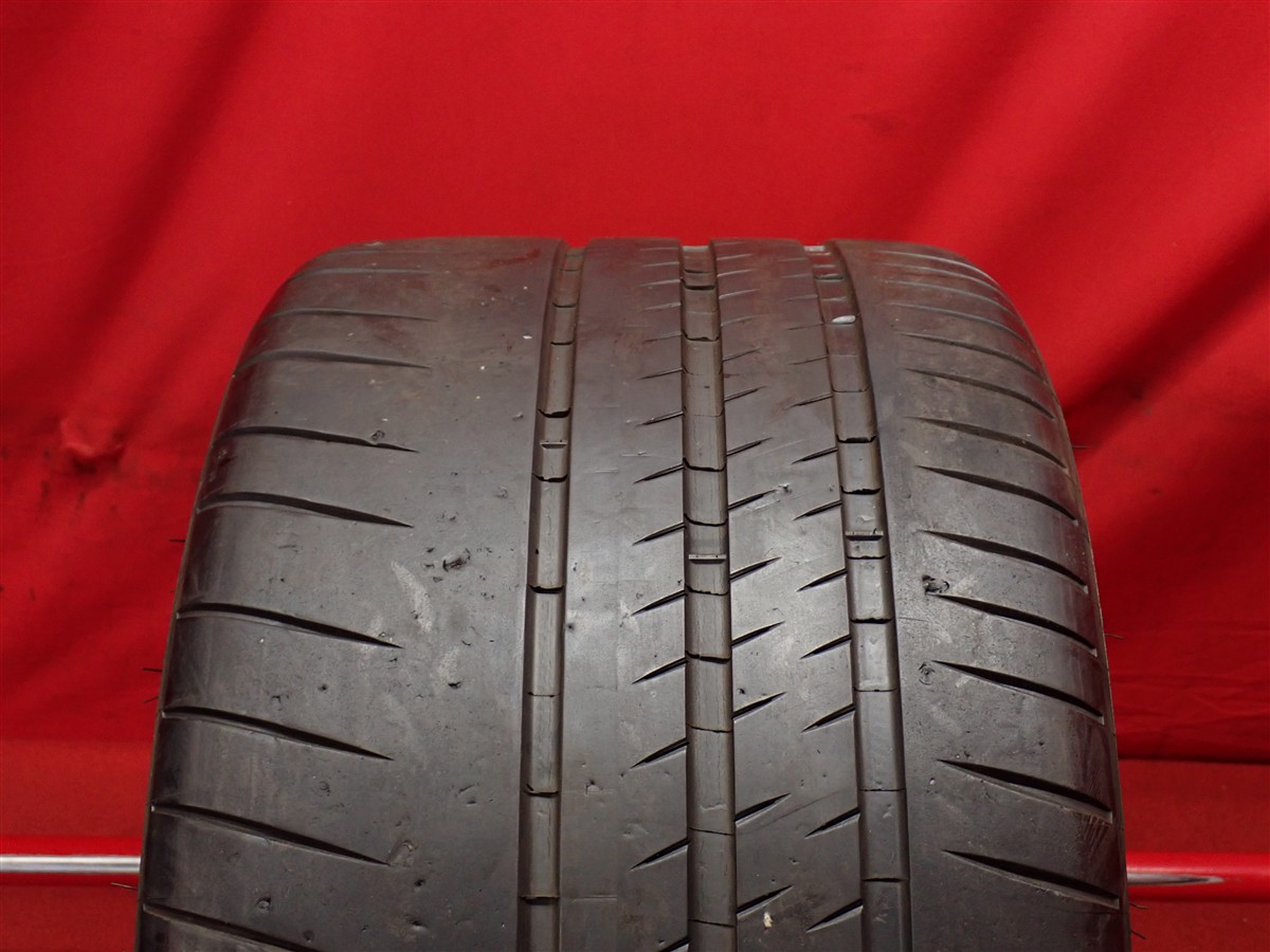 ミシュラン パイロット スポーツ カップ2 MICHELIN PILOT SPORT CUP 2 315/30R20 104Y｜中古タイヤ・ホイールの太平タイヤ