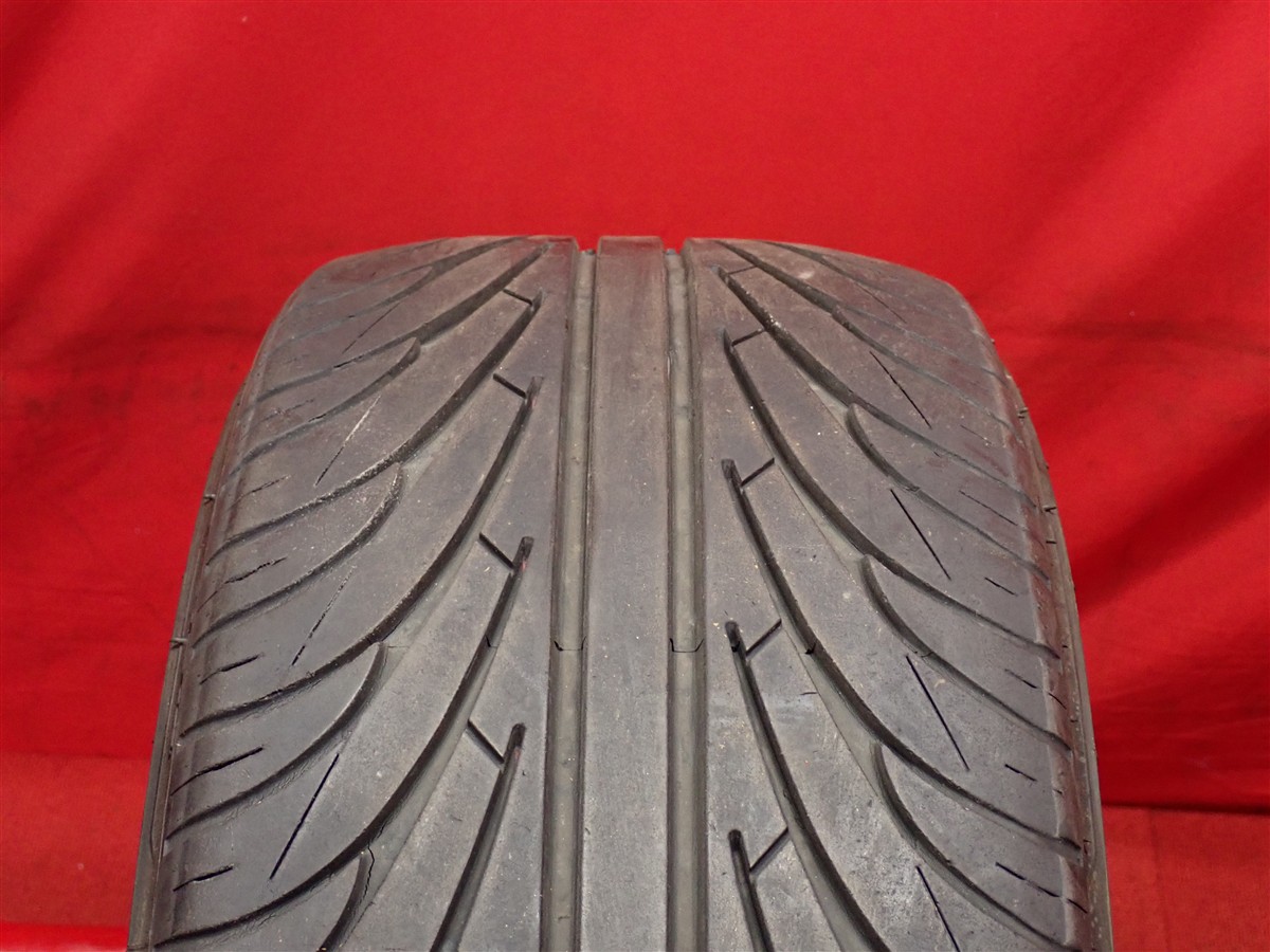中古NANKANG ULTRA SPORT NS-2 225/35ZR19 楽天市場】ナンカン ウルトラ スポーツ NS-II NANKANG ULTRA SPORT NS