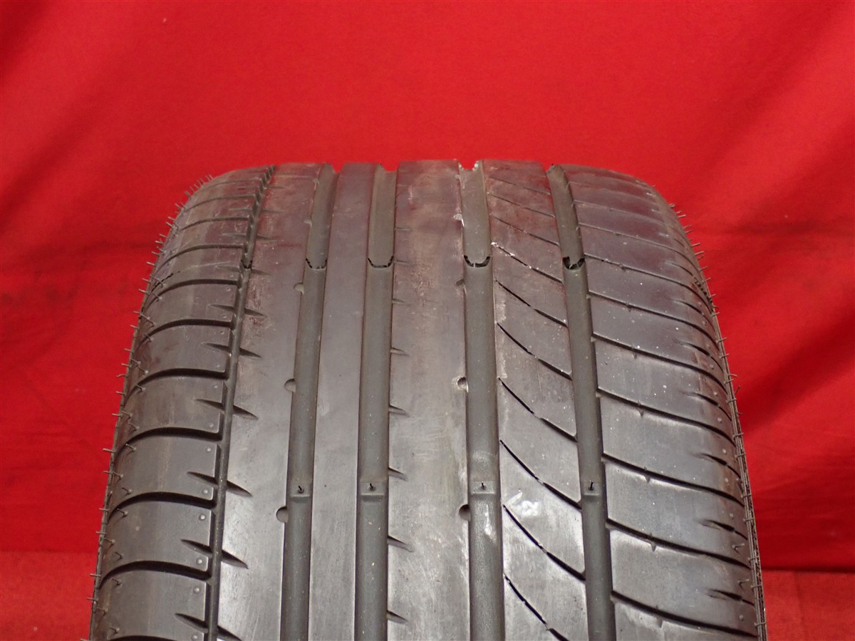 コルサ 2233 CORSA 2233 225/30R20 85W