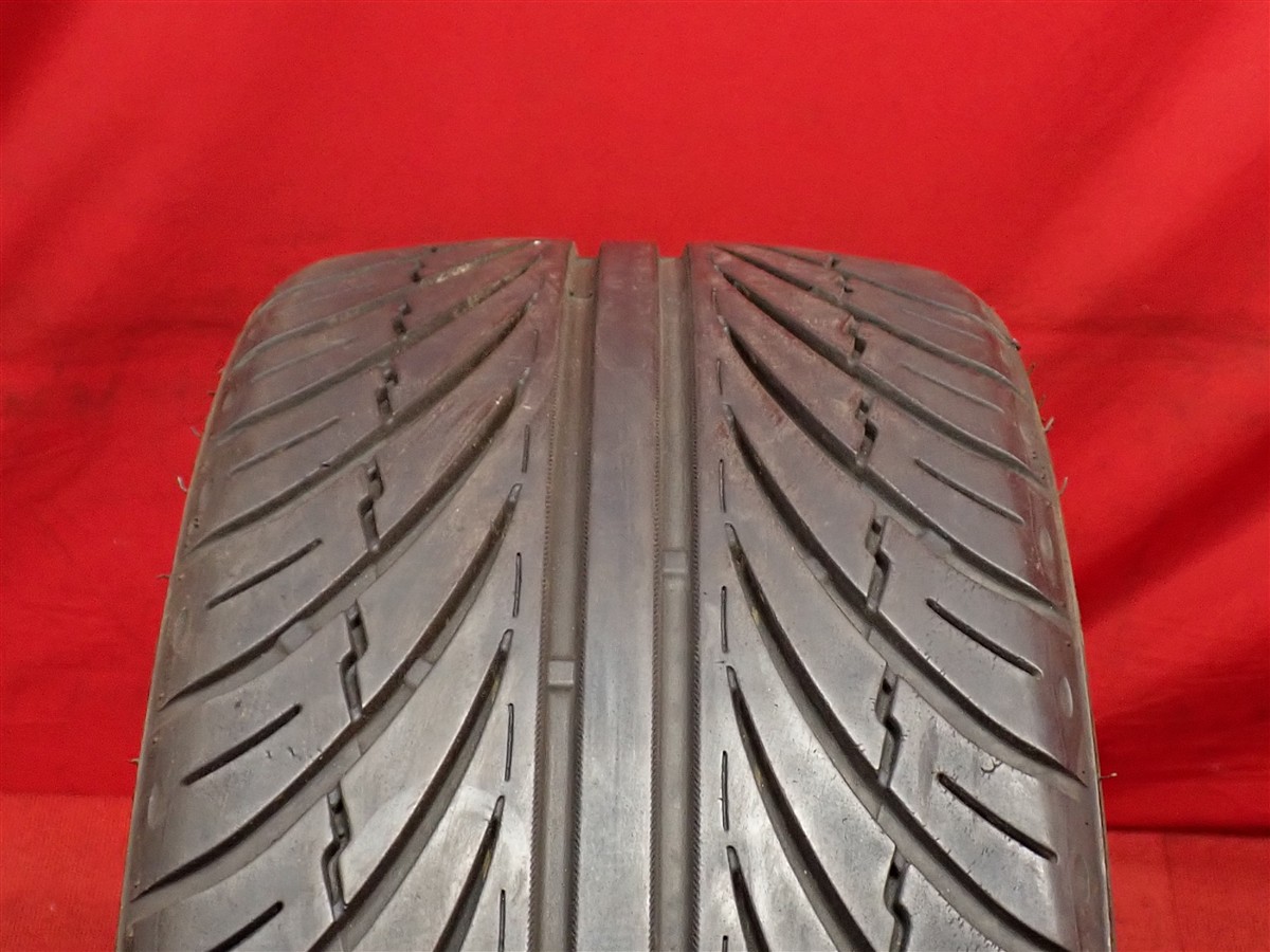 楽天市場】グリンランダー L-ZEAL 56 GRENLANDER L-ZEAL 56 225/30R20