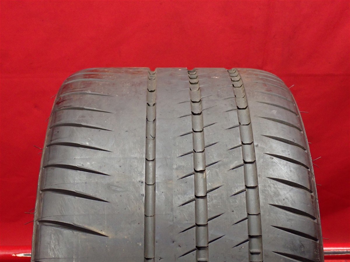 ミシュラン パイロット スポーツ カップ2 MICHELIN PILOT SPORT CUP 2 305/30R20 103Y 911 カレラ4 911 ターボ 911 ターボS 911 タルガ4 NSX R8 ウラカン バンキッシュ マクラーレン MP4-12C