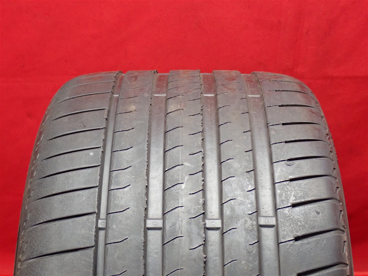 ブリヂストン ポテンザ SPORT BRIDGESTONE POTENZA SPORT 305/30R20 103Y 911 カレラ4 911 ターボ 911 ターボS 911 タルガ4 NSX R8 ウラカン バンキッシュ マクラーレン MP4-12C｜中古タイヤ・ホイールの太平タイヤ