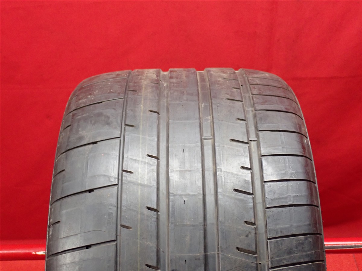 グッドイヤー イーグル F1 スーパーカー3 GOODYEAR EAGLE F1 SUPERCAR3 305/30R20 99Y 911 カレラ4 911 ターボ 911 ターボS 911 タルガ4 NSX R8 ウラカン バンキッシュ マクラーレン MP4-12C