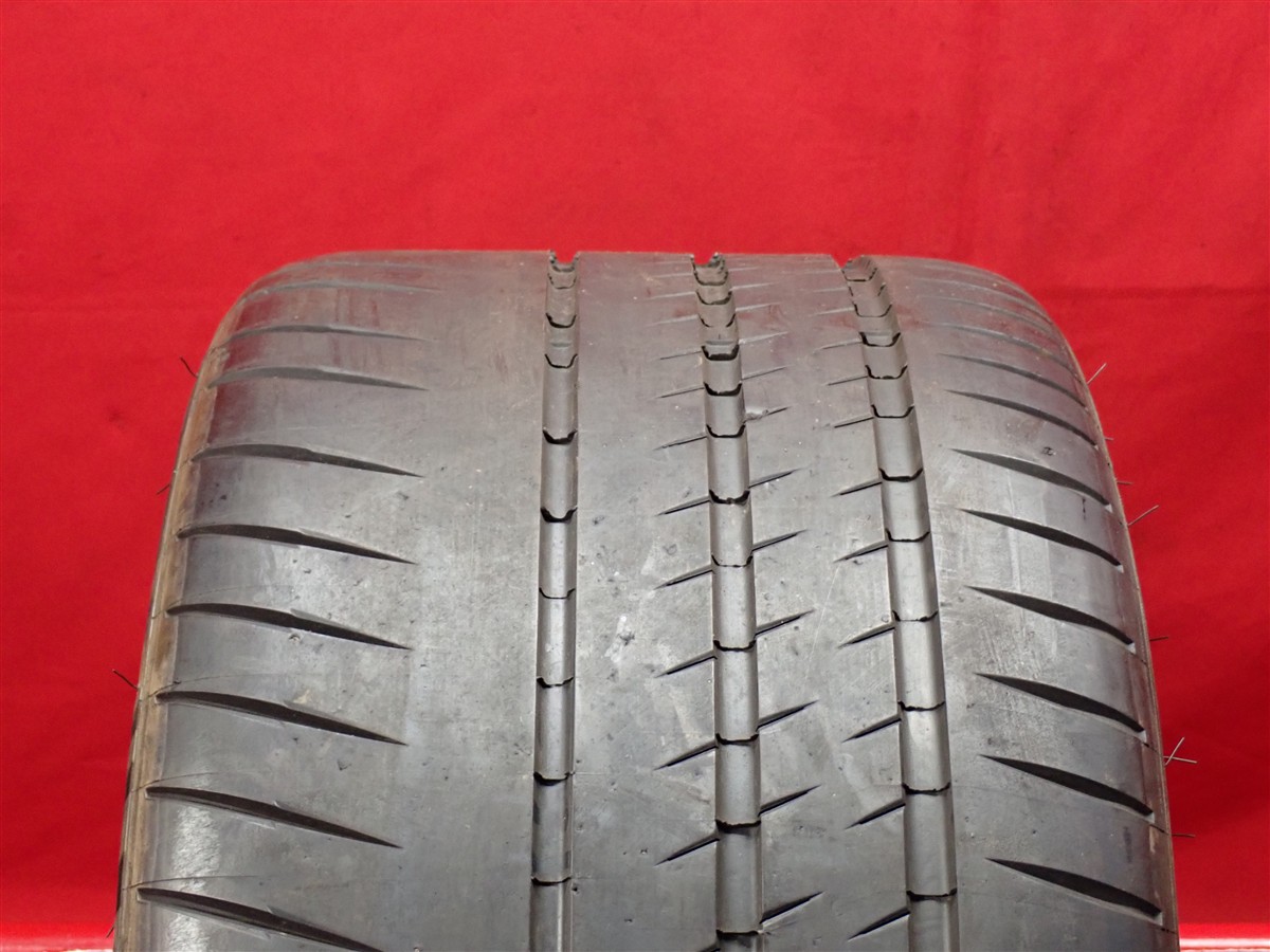 ミシュラン パイロット スポーツ カップ2 MICHELIN PILOT SPORT CUP 2 305/30R20 103Y 911 カレラ4 911 ターボ 911 ターボS 911 タルガ4 NSX R8 ウラカン バンキッシュ マクラーレン MP4-12C 26,554円