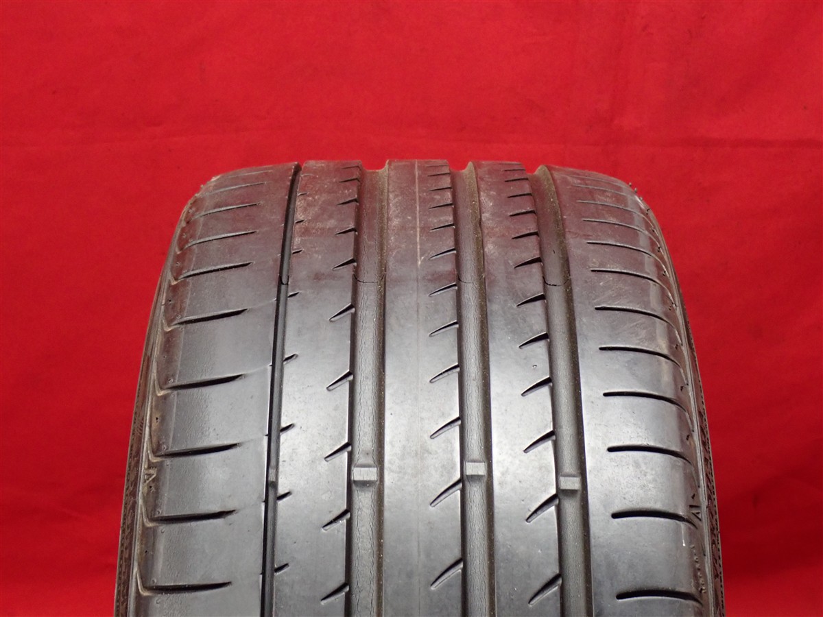 ヨコハマ アドバン スポーツ V105 YOKOHAMA ADVAN Sport V105 245/30R20 90Y B4 R8 ウラカン シビック タイプR