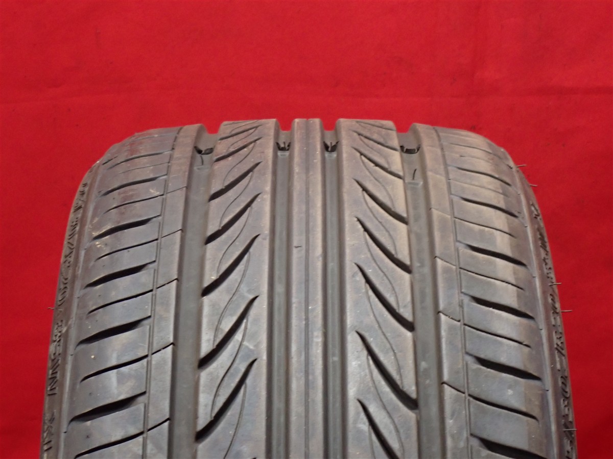 楽天市場】グリンランダー L-ZEAL 56 GRENLANDER L-ZEAL 56 225/30R20