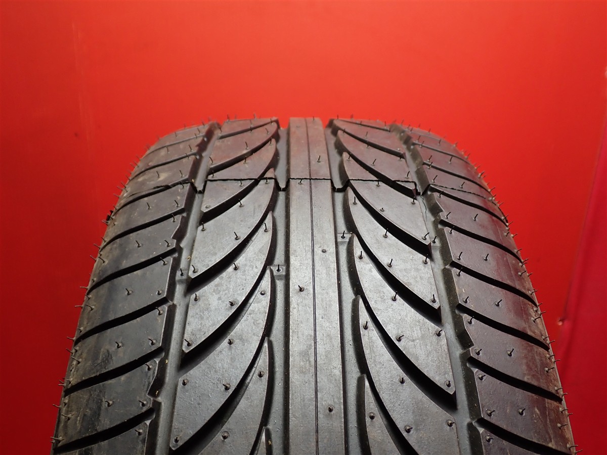 楽天市場】グリンランダー L-ZEAL 56 GRENLANDER L-ZEAL 56 225/30R20