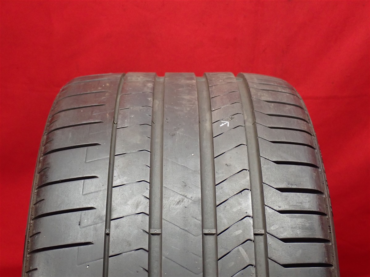 ピレリ P ZERO PZ4 PIRELLI P ZERO PZ4 285/35R20 104Y 5シリーズ セダン GT-R M5 S S クーペ Sクラス X5M カリフォルニア クワトロポルテ グランカブリオ グラントゥーリズモ