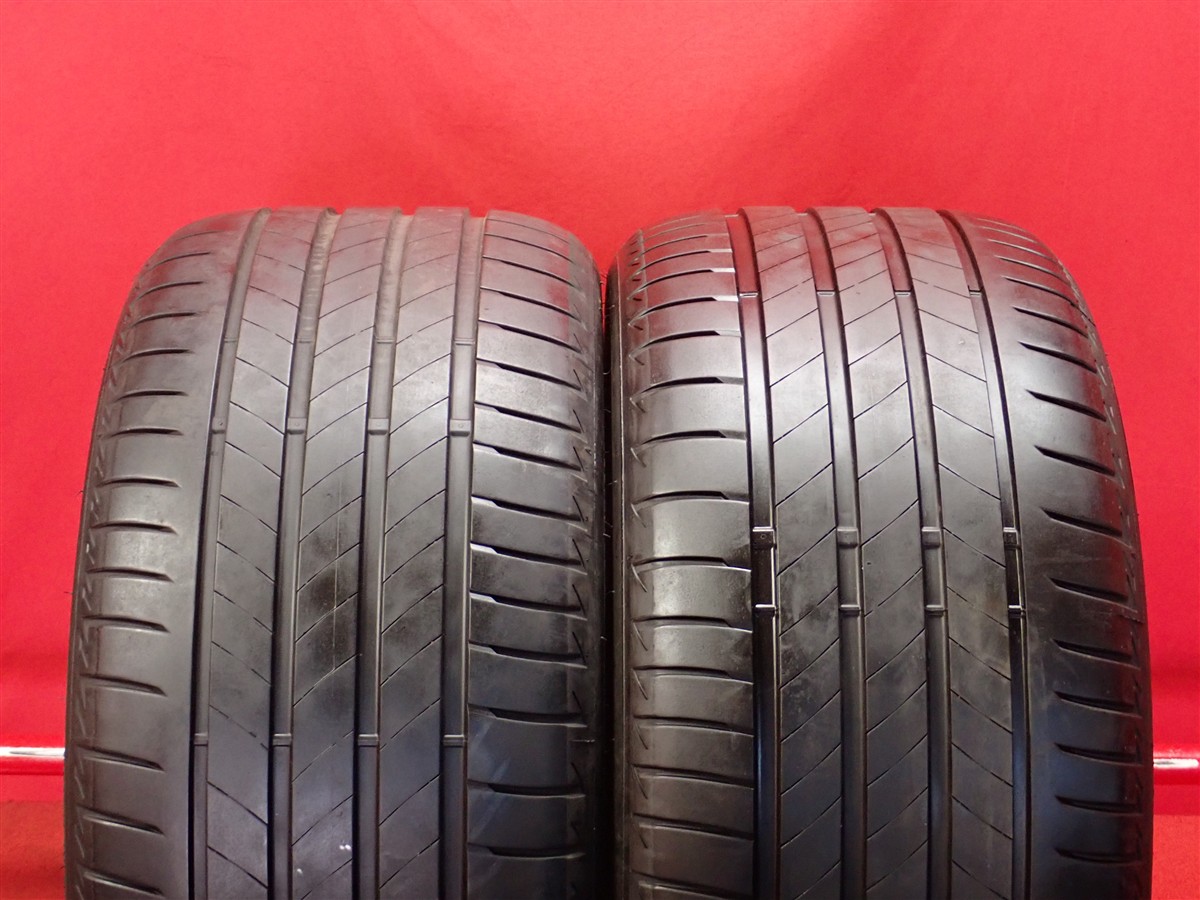 ブリヂストン トランザ T005 BRIDGESTONE TURANZA T005 285/35R20 104Y 5シリーズ セダン GT-R M5 S S クーペ Sクラス X5M カリフォルニア クワトロポルテ グランカブリオ グラントゥーリズモ