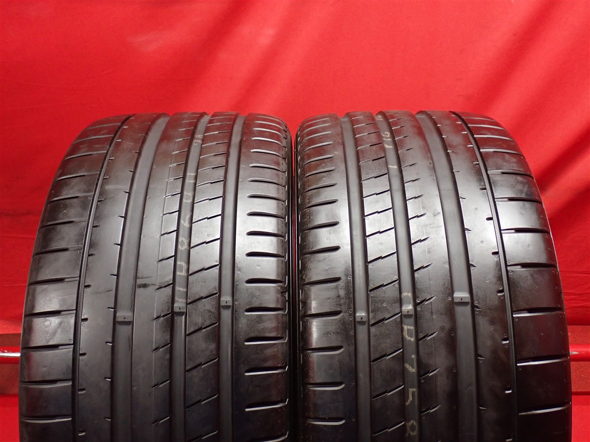 ヨコハマ アドバン スポーツ V107 YOKOHAMA ADVAN Sport V107 285/35R20 104Y 5シリーズ セダン GT-R M5 S S クーペ Sクラス X5M カリフォルニア クワトロポルテ グランカブリオ グラントゥーリズモ|中古タイヤ・ホイールの太平タイヤ