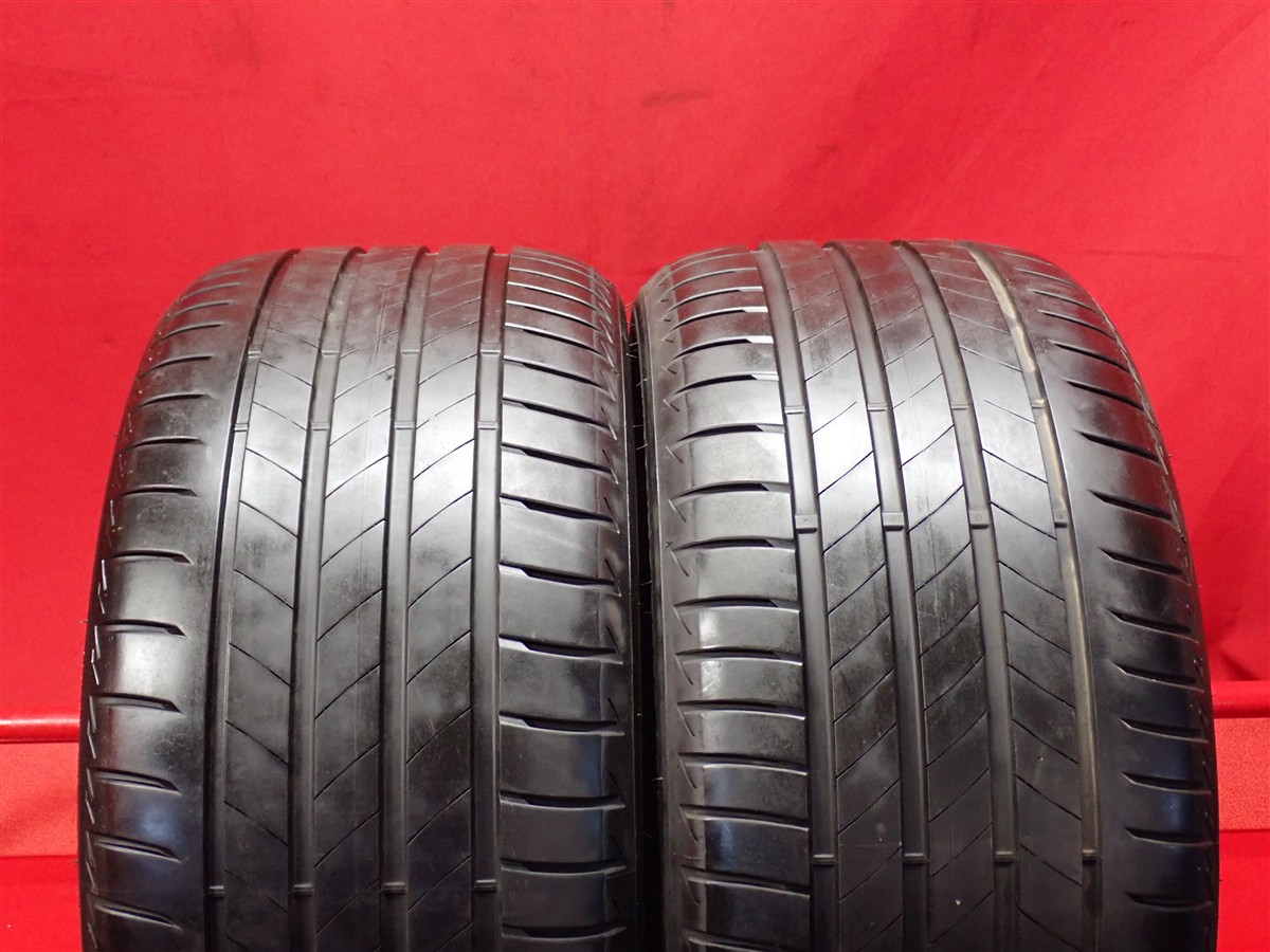 ブリヂストン トランザ T005 BRIDGESTONE TURANZA T005 285/35R20 104Y 5シリーズ セダン GT-R M5 S S クーペ Sクラス X5M カリフォルニア クワトロポルテ グランカブリオ グラントゥーリズモ
