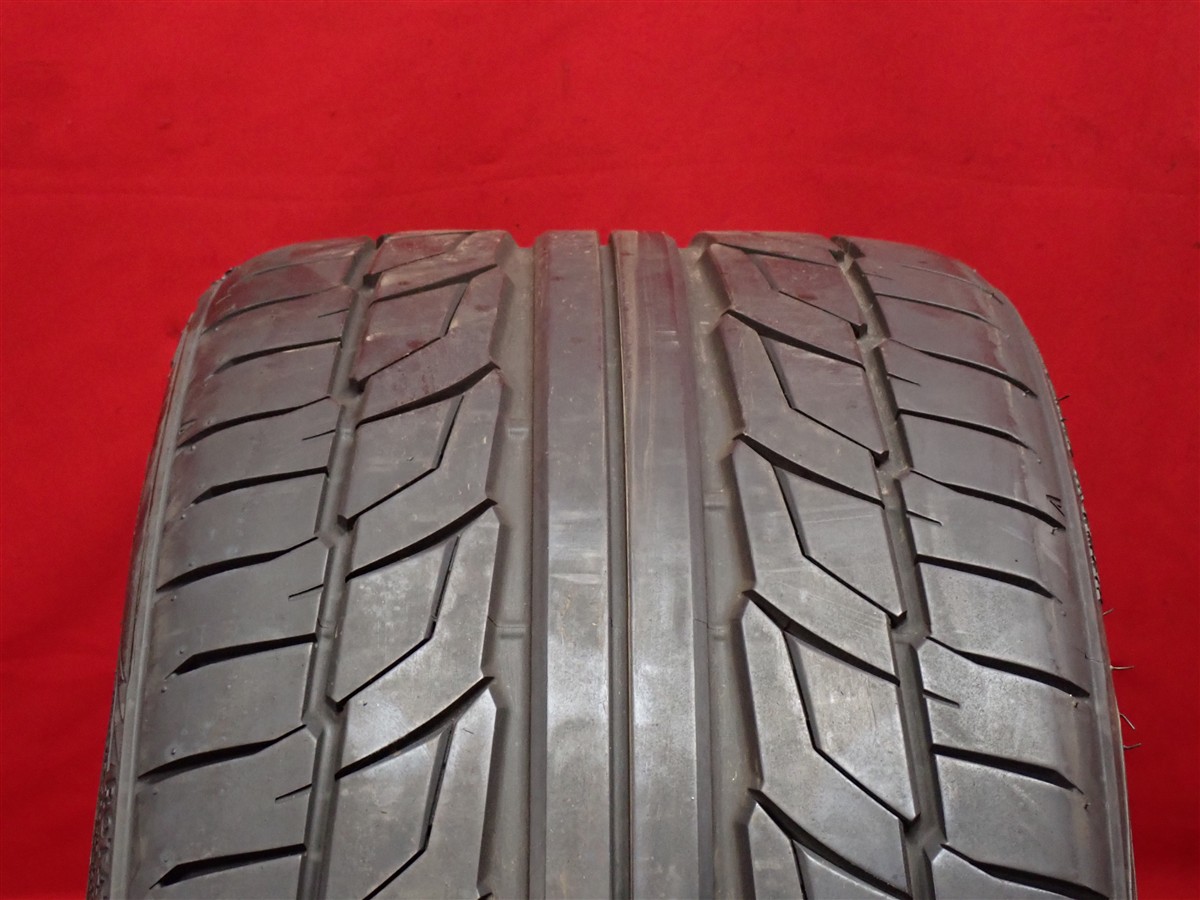 ニットー NT555 G2 NITTO NT555 G2 255/30R20 92Y XKR｜中古タイヤ・ホイールの太平タイヤ