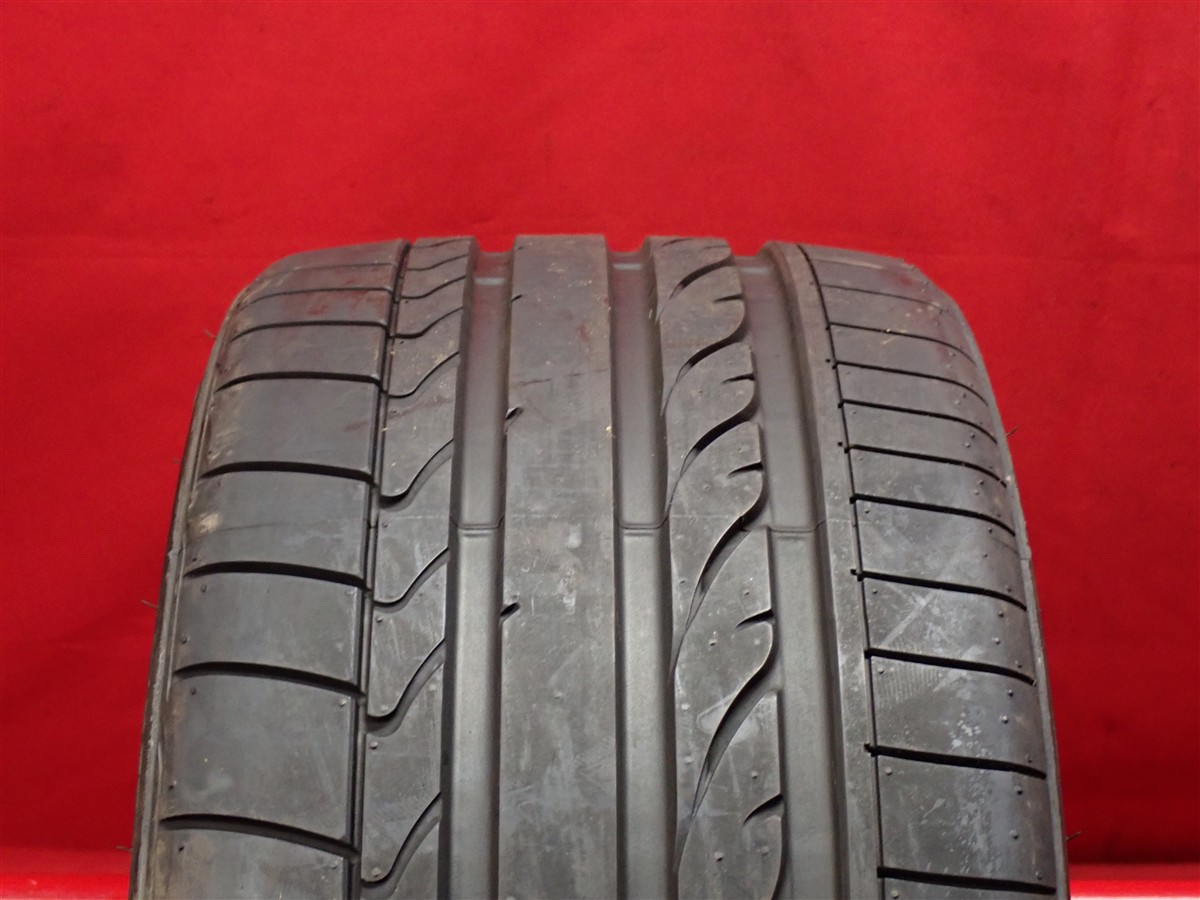 ブリヂストン ポテンザ RE050A BRIDGESTONE POTENZA RE050A 275/30R20 97Y CLS CLSクラス E E クーペ RS5 RS5 カブリオレ｜中古タイヤ・ホイールの太平タイヤ