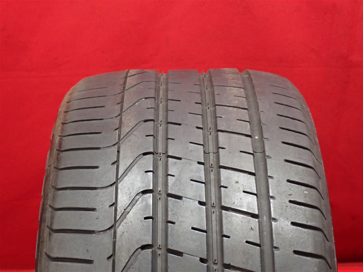 ピレリ P ZERO PIRELLI P ZERO 275/30R20 97Y CLS CLSクラス E E クーペ RS5 RS5 カブリオレ｜中古タイヤ・ホイールの太平タイヤ