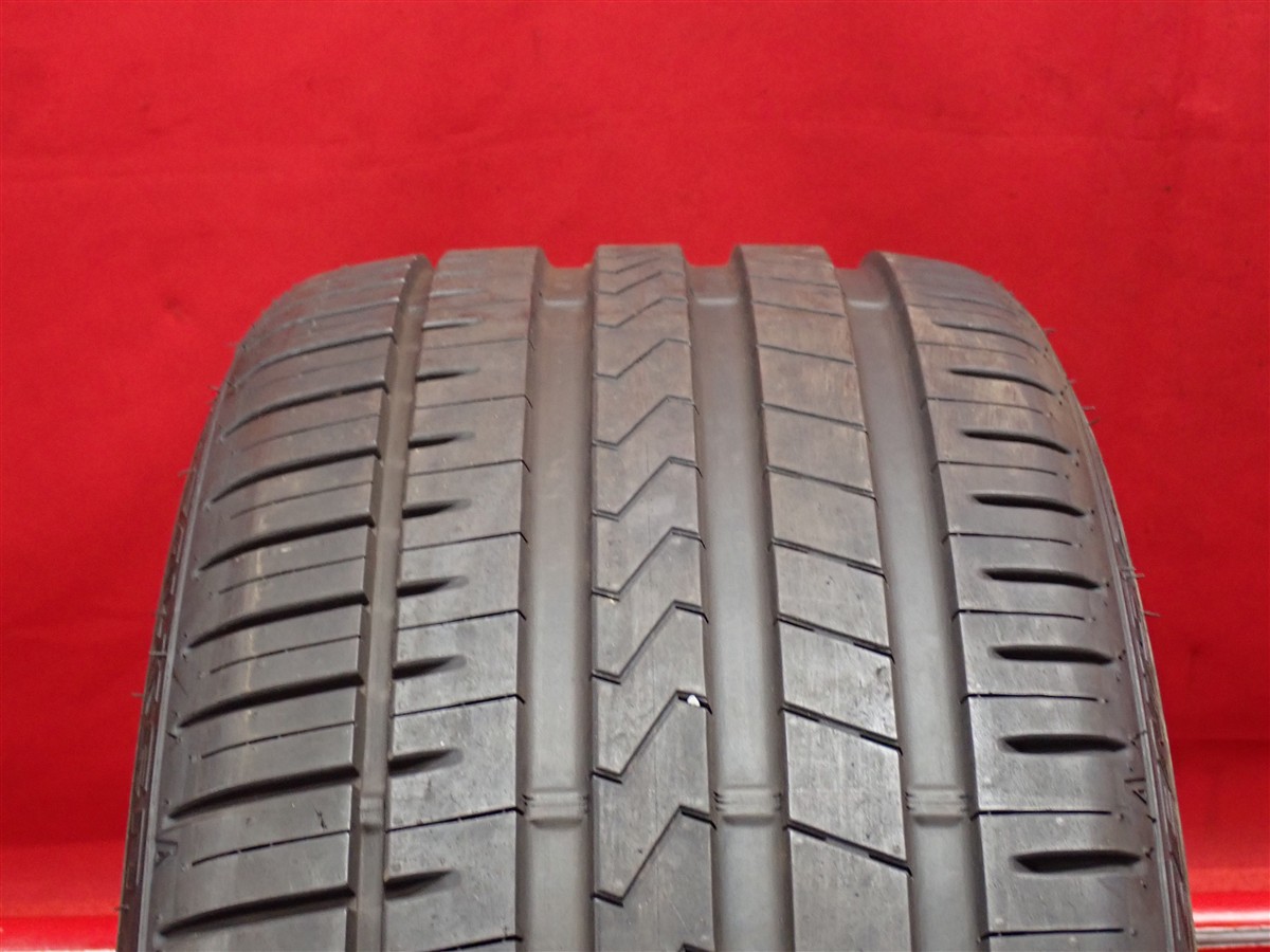 ファルケン アゼニス FK510 FALKEN AZENIS FK510 245/30R20 90Y B4 R8 ウラカン シビック タイプR｜中古タイヤ・ホイールの太平タイヤ