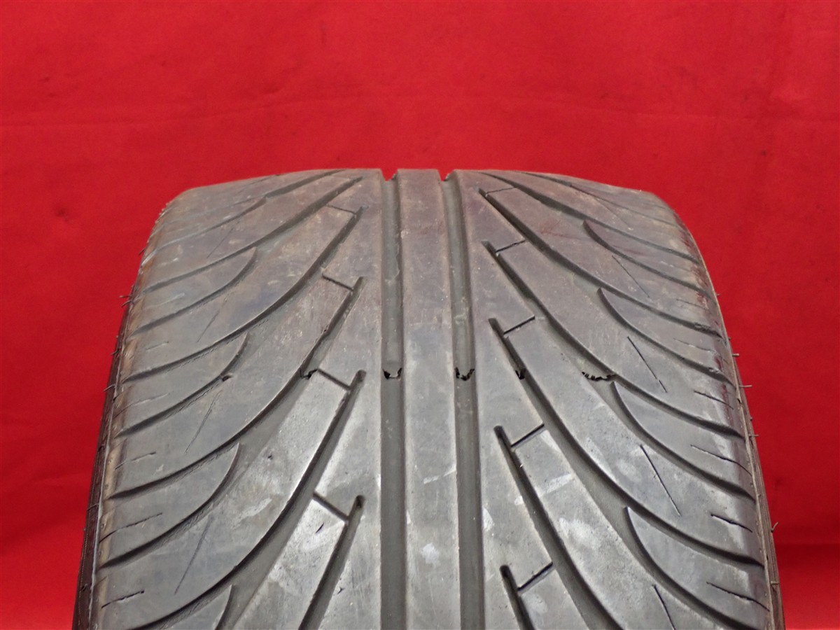 ナンカン ウルトラ スポーツ NS-II NANKANG ULTRA SPORT NS-II 245/30R20 95Y B4 R8 ウラカン シビック タイプR