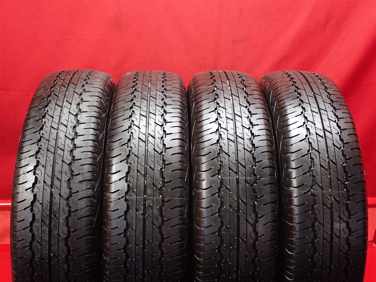 ダンロップ グラントレック AT20 DUNLOP GRANDTREK AT20 195/80R15 96S NV350 キャラバンワゴン エスクード キャラバン バン コモ ジムニー シエラ ストラーダ ダットサン ハイエース ハイエースコミューター ハイエースバン ハイエースバン ジャストロー ハイエースワゴン
