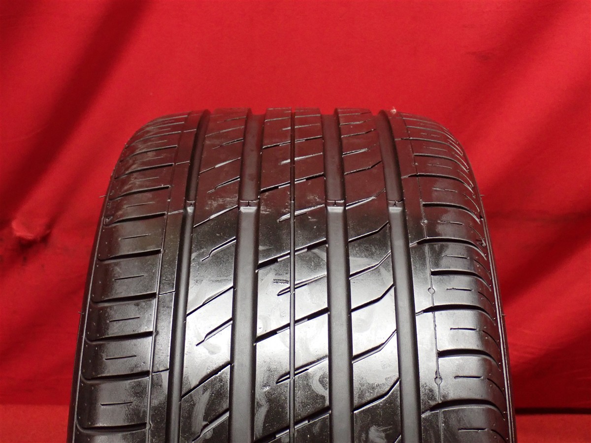 ネクセン N' FERA SU1 NEXEN N' FERA SU1 275/35R20 102Y 5シリーズ セダン 7シリーズ A8 B12 CL Eクラス セダン M5 RS6 S X4 XJ コンチネンタル GTC コンチネンタル スーパースポーツ コンチネンタル フライング スパー マイバッハS｜中古タイヤ・ホイールの太平タイヤ