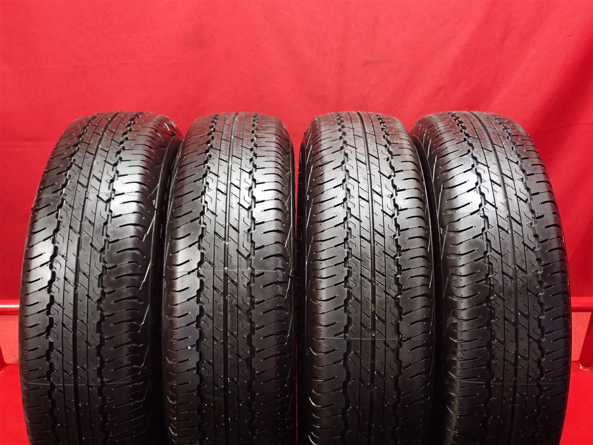 ダンロップ グラントレック AT20 DUNLOP GRANDTREK AT20 195/80R15 96S NV350 キャラバンワゴン エスクード キャラバン バン コモ ジムニー シエラ ジムニー ノマド ストラーダ ダットサン ハイエース ハイエースコミューター ハイエースバン ハイエースバン ジャストロー