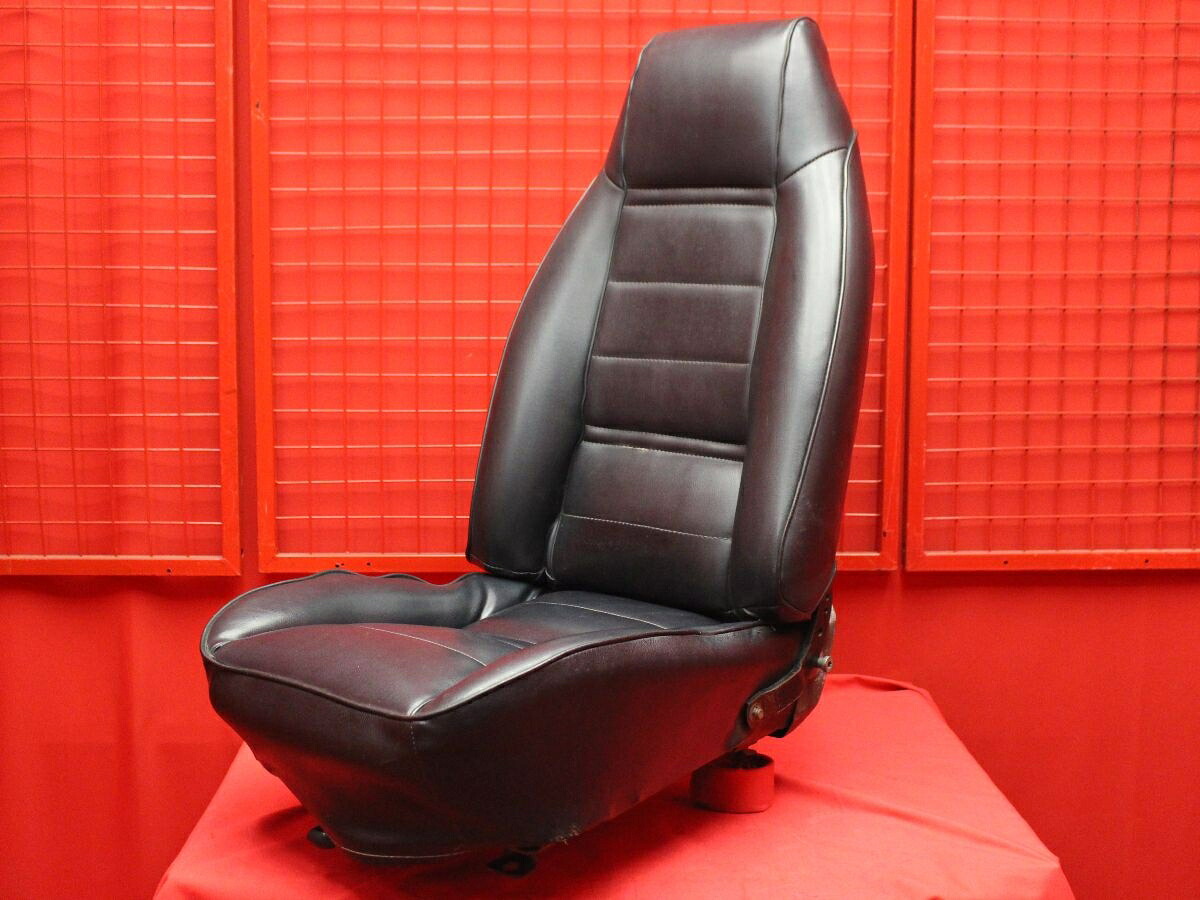 メーカー不明 内装系 シート|中古タイヤ・ホイールの太平タイヤ