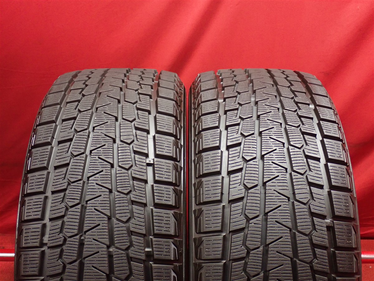 ヨコハマ アイスガード G075 YOKOHAMA iceGUARD G075 255/45R20 105Q 300C EQC EQS GLC Q5 RZ450e SQ5 XC60 XC90 アウトランダー PHEV アリア エクストレイル ジープ グランドチェロキー ステルヴィオ パナメーラ モデル X レイス