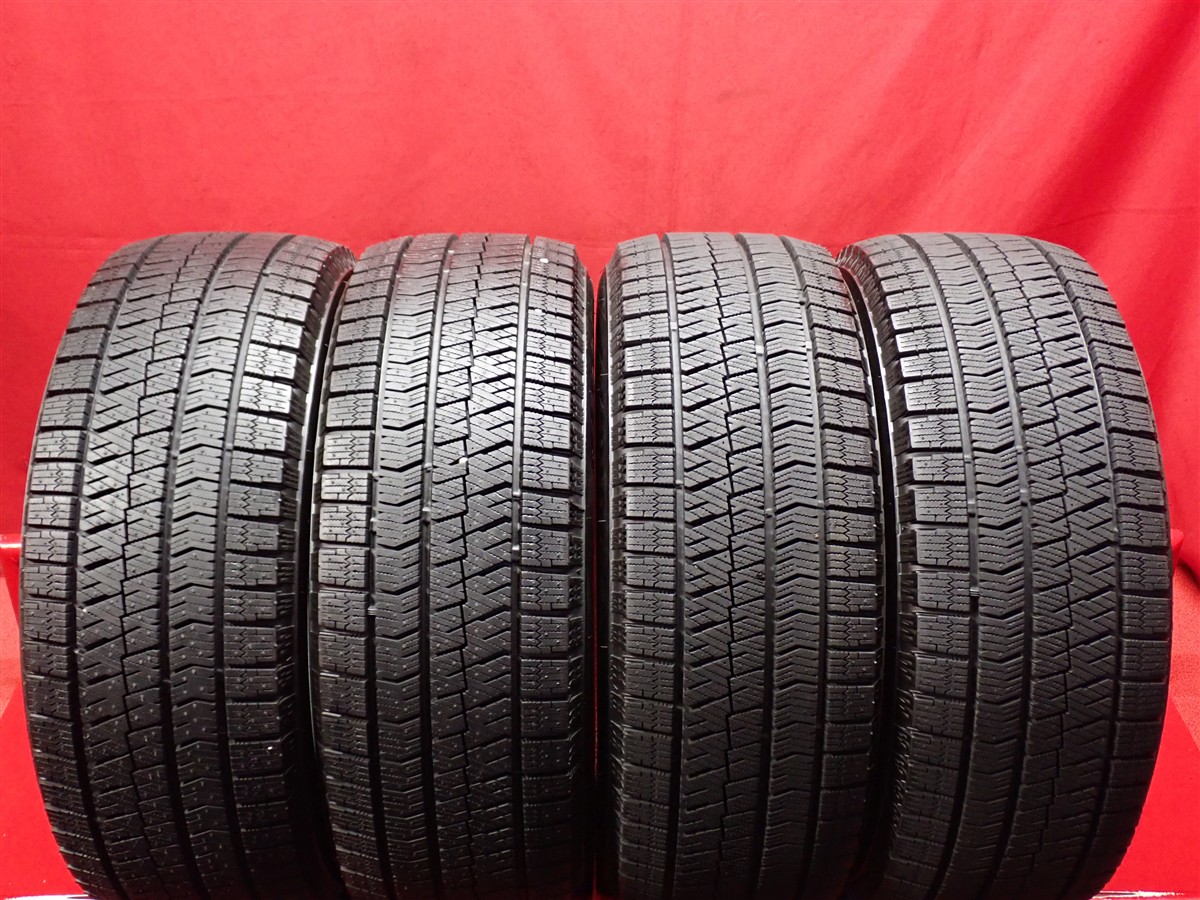 ブリヂストン ブリザック VRX2 BRIDGESTONE BLIZZAK VRX2 205/55R16 91Q 164 1シリーズ 1シリーズ カブリオーレ 1シリーズ クーペ 2008 2シリーズ グランクーペ 307 307CC 307SW 308 308CC 308SW 3シリーズ ti 3シリーズ クーペ 3シリーズ セダン 3シリーズ ツーリング 406