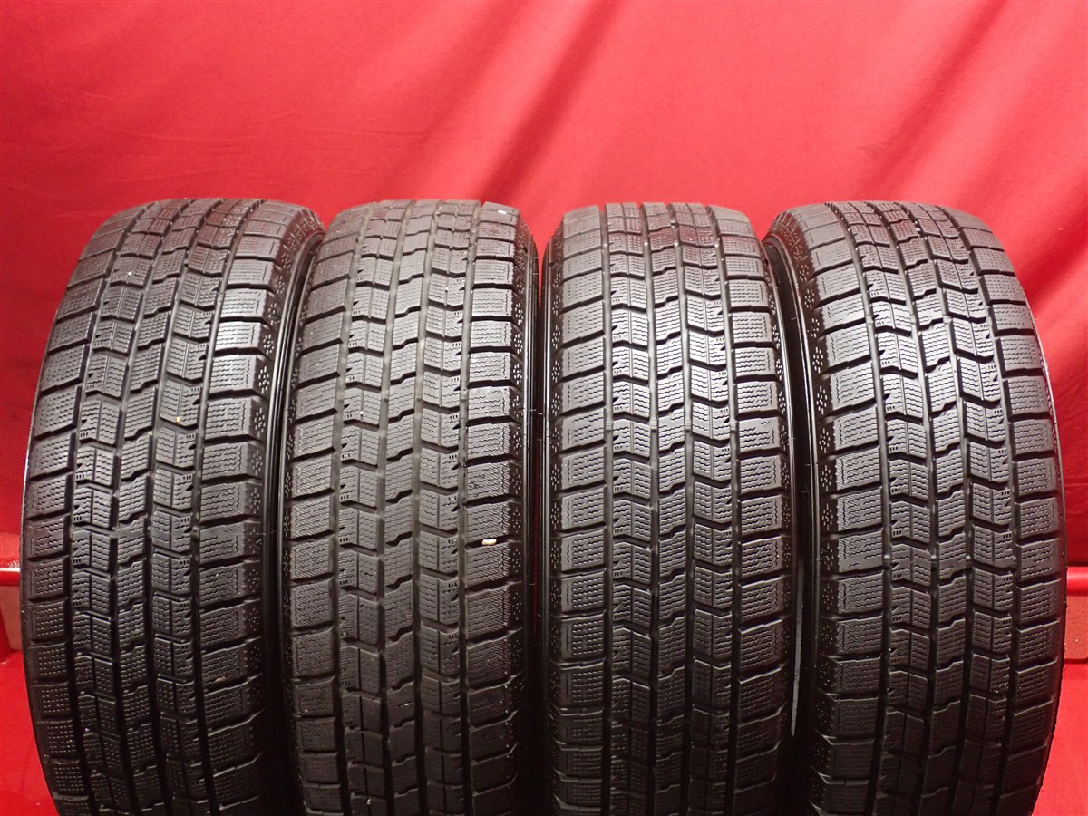 グッドイヤー アイスナビ 7 GOODYEAR ICENAVI 7 195/65R16 92Q アテンザ スポーツ アテンザ スポーツワゴン アテンザ セダン アテンザ ワゴン ライズ ライズ ハイブリッド レックス ロッキー 23,100円