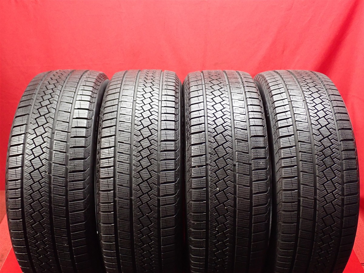 ピレリ アイス ZERO アシンメトリコ PIRELLI ICE ZERO ASIMMETRICO 235/55R19 105H Eペイス GLCクラス Q5 Q5 スポーツバック RAV4 RX 450h RX350 XC60 XC90 アイオニック5 アリア エクストレイル クラウン ステルヴィオ ディスカバリー スポーツ パシフィカ マカン ミライ