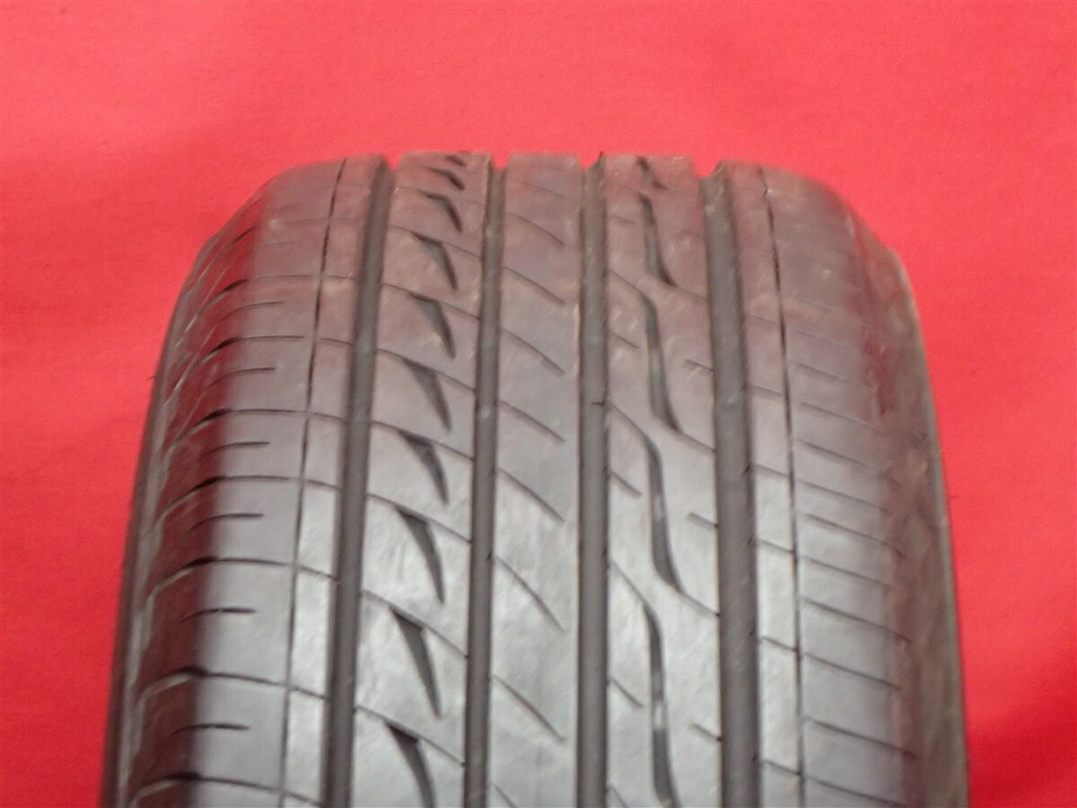 ブリヂストン レグノ gr-x2．225/60R16.21年製．4本　セット 楽天市場】ブリヂストン レグノGRX2 225/50R16 静粛性抜群 16インチ