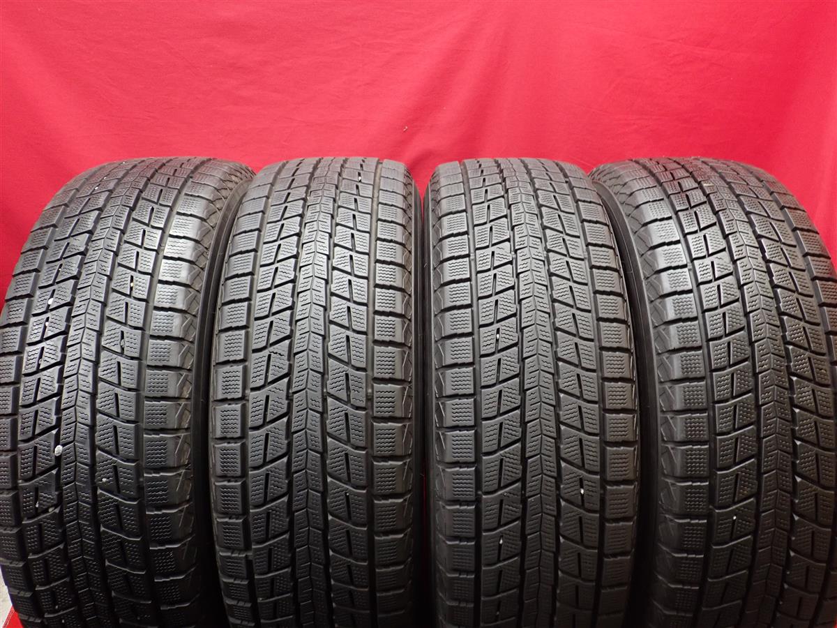 ダンロップ ウィンター イヴォーク Maxx Sj8 エスクード Dunlop Winter Maxx Sj8 Cx 8 225 65r17 102q Cr V エスクード 2 4 Nx300h Cx 5 ハリアー Nx300 Nx0t エスクード Cx 8 レガシィ アウトバック レンジローバー イヴォーク ヴァンガード Jc Rav4 エクス 中古