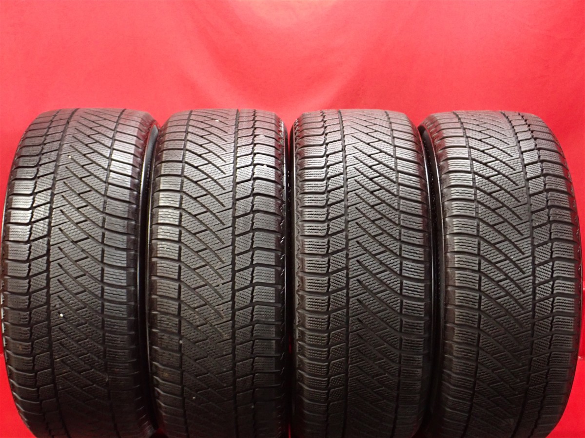 コンチネンタル コンチ バイキング コンタクト6 CONTINENTAL ContiVikingContact 6 225/50R17 98T 2シリーズ クーペ 3008 3シリーズ セダン 3シリーズ ツーリング 4シリーズ クーペ 4シリーズ グランクーペ 5シリーズ セダン 5シリーズ ツーリング 607 9-3 スポーツ エステ｜中古タイヤ・ホイールの太平タイヤ 20,350円