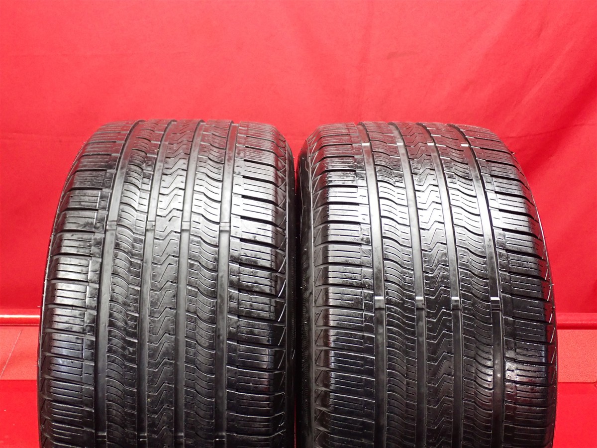 ナンカン クロス スポーツ SP9 NANKANG CROSS SPORT SP9 295/50R15 108H|中古タイヤ・ホイールの太平タイヤ