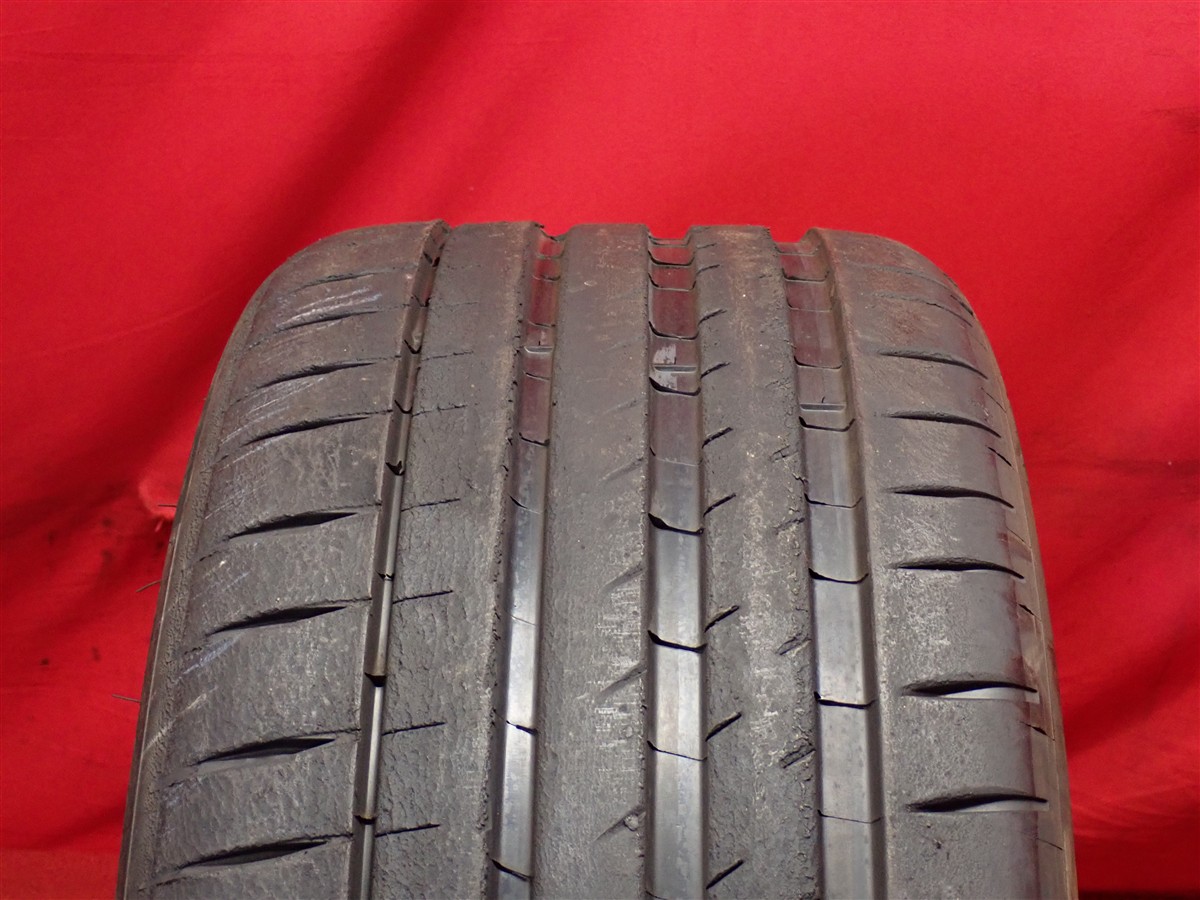 ミシュラン パイロット スポーツ 4S MICHELIN PILOT SPORT 4 S 275/35R20 102Y 5シリーズ セダン 7シリーズ A8 B12 CL Eクラス セダン M5 RS6 S X4 XJ コンチネンタル GTC コンチネンタル スーパースポーツ コンチネンタル フライング スパー マイバッハS|中古タイヤ・ホイールの太平タイヤ