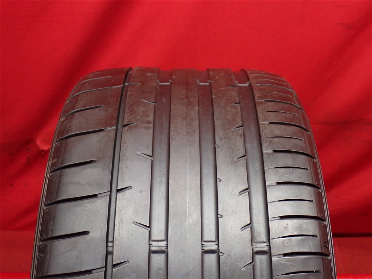 ダンロップ SPスポーツ MAXX 050プラス DUNLOP SP SPORT MAXX 050+ 275/35R20 102Y 5シリーズ セダン 7シリーズ A8 B12 CL Eクラス セダン M5 RS6 S X4 XJ コンチネンタル GTC コンチネンタル スーパースポーツ コンチネンタル フライング スパー マイバッハS｜中古タイヤ・ホイールの太平タイヤ