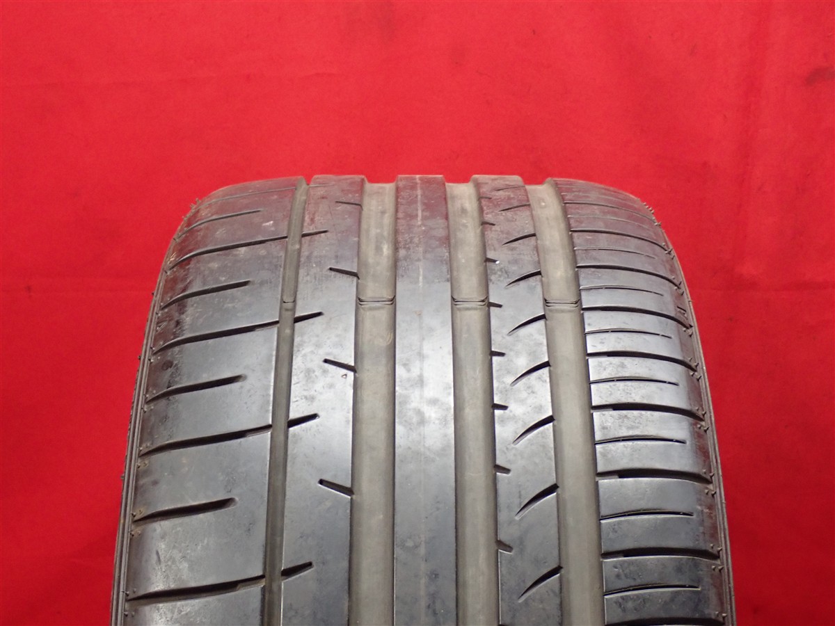 ダンロップ SPスポーツ MAXX 050プラス DUNLOP SP SPORT MAXX 050+ 275/35R20 102Y 5シリーズ セダン 7シリーズ A8 B12 CL Eクラス セダン M5 RS6 S X4 XJ コンチネンタル GTC コンチネンタル スーパースポーツ コンチネンタル フライング スパー マイバッハS