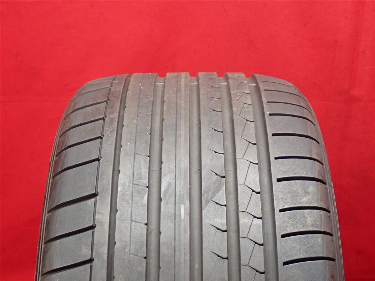 ダンロップ SPスポーツ MAXX GT J DUNLOP SP SPORT MAXX GT J 275/35R20 102Y 5シリーズ セダン 7シリーズ A8 B12 CL Eクラス セダン M5 RS6 S X4 XJ コンチネンタル GTC コンチネンタル スーパースポーツ コンチネンタル フライング スパー マイバッハS