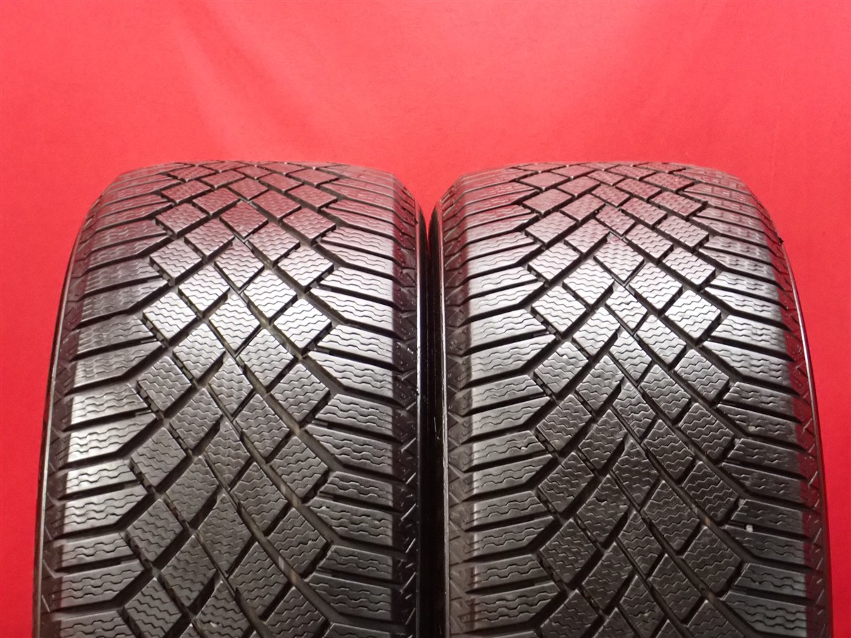 コンチネンタル バイキングコンタクト 7 CONTINENTAL VikingContact 7 255/50R19 107T GLEクラス Mクラス Rクラス X5 X6 XC90 ゴースト ゴースト シリーズII パシフィカ パナメーラ マカン レンジローバー スポーツ