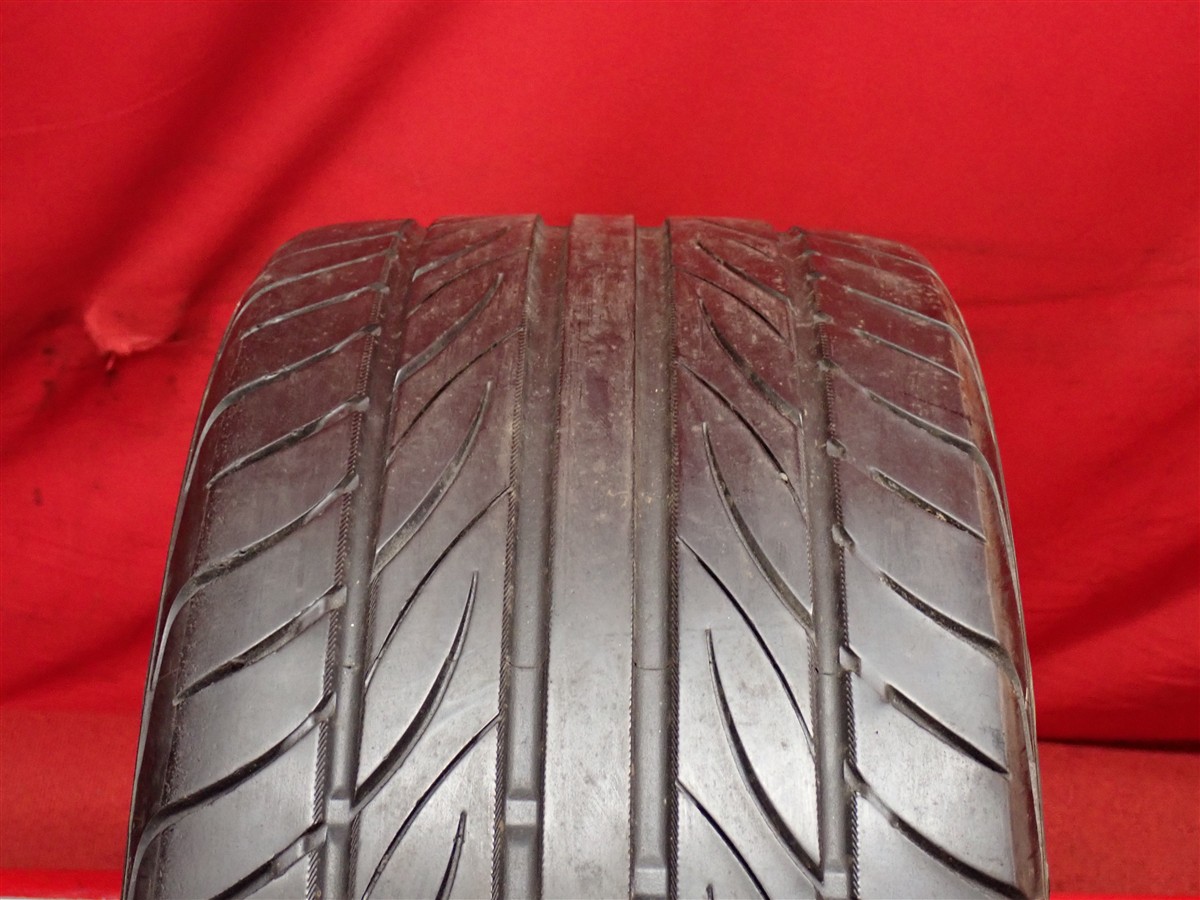 ヨコハマ Sドライブ AS01 YOKOHAMA S.drive AS01 225/40R18 92Y 1シリーズ 2シリーズ クーペ 2シリーズ グランクーペ 308 308SW 360スパイダー 3シリーズ カブリオーレ 911 911 GT3/GT2 911 カレラ4S ターボ 911 ターボS 964 A3 A3 スポーツバック A4 ATS ATSクーペ Aクラス