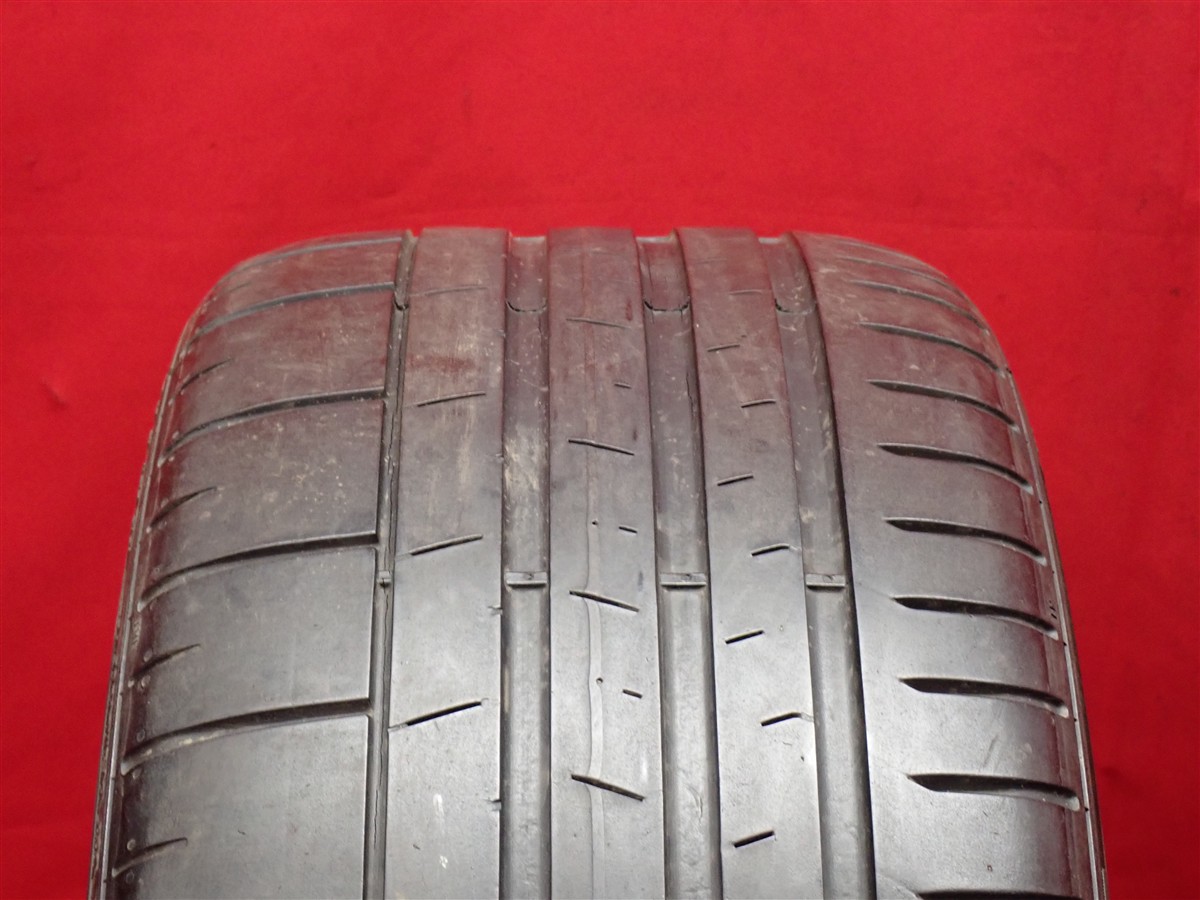 ピレリ P ZERO PIRELLI P ZERO 235/35R20 88Y 458 イタリア 458スパイダー 718 ボクスター ケイマンS ボクスター
