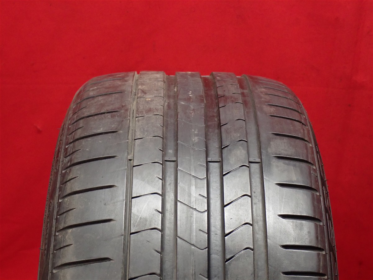 ピレリ P ZERO PIRELLI P ZERO 235/35R20 92Y 458 イタリア 458スパイダー 718 ボクスター ケイマンS ボクスター