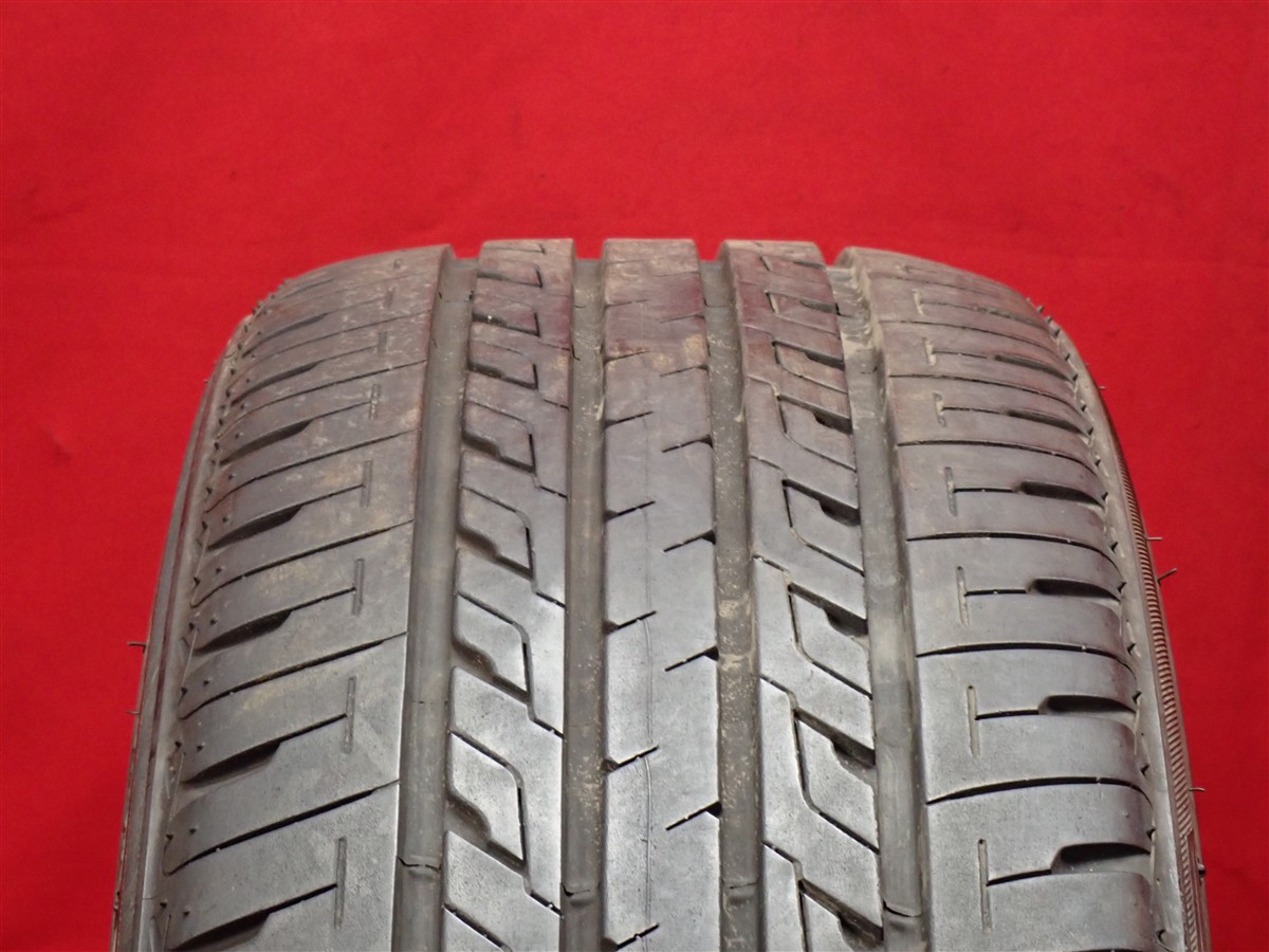 楽天市場】[送料無料] SEIBERLING SL201 225/35R20 90Y XL