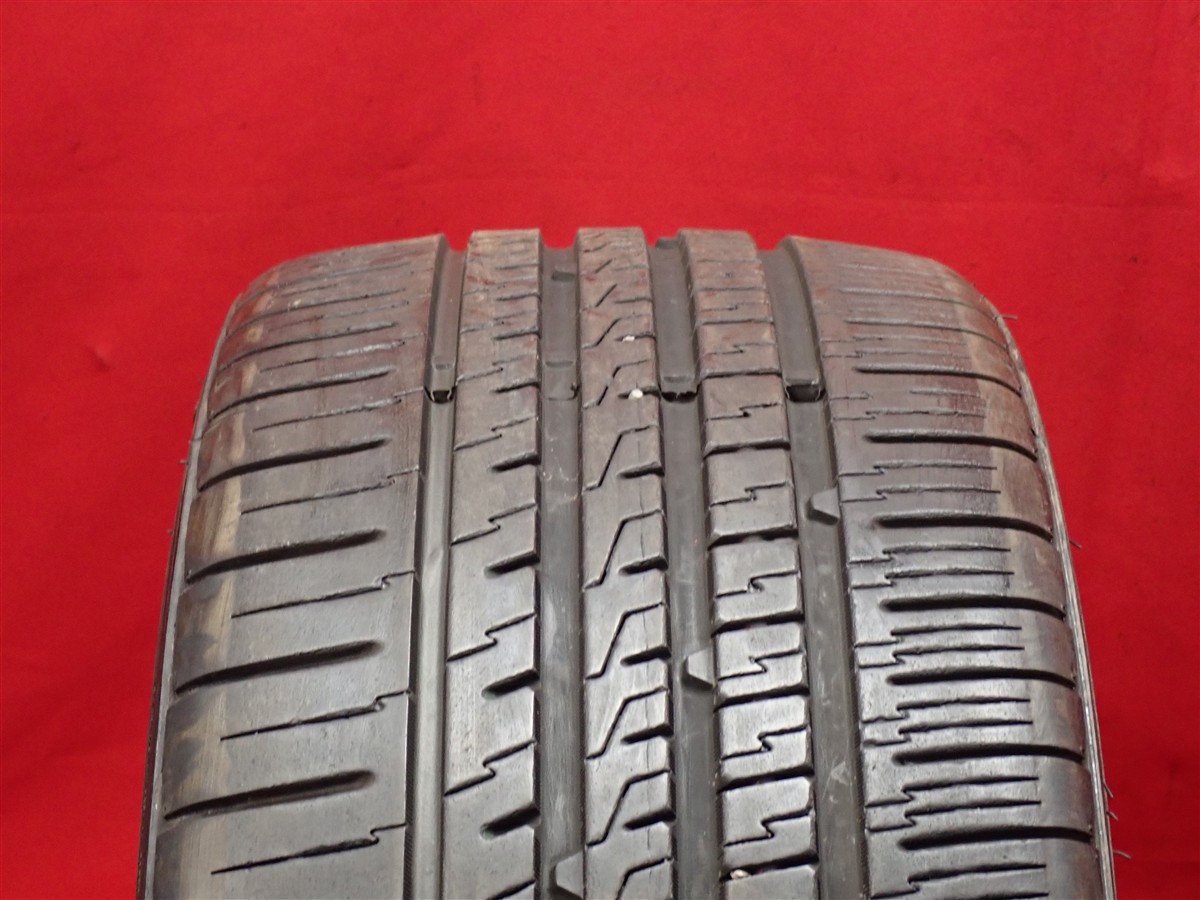 デュラターン MOZZO SPORT DURATURN MOZZO SPORT 225/35R20 90Y 4,818円