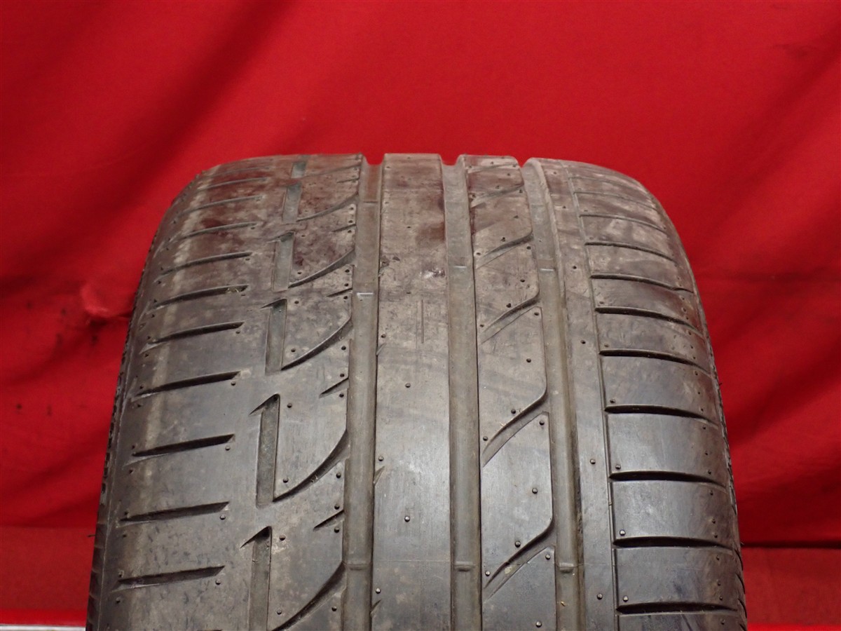 ブリヂストン ポテンザ S001 BRIDGESTONE POTENZA S001 275/30R20 97Y CLS CLSクラス E E クーペ RS5 RS5 カブリオレ