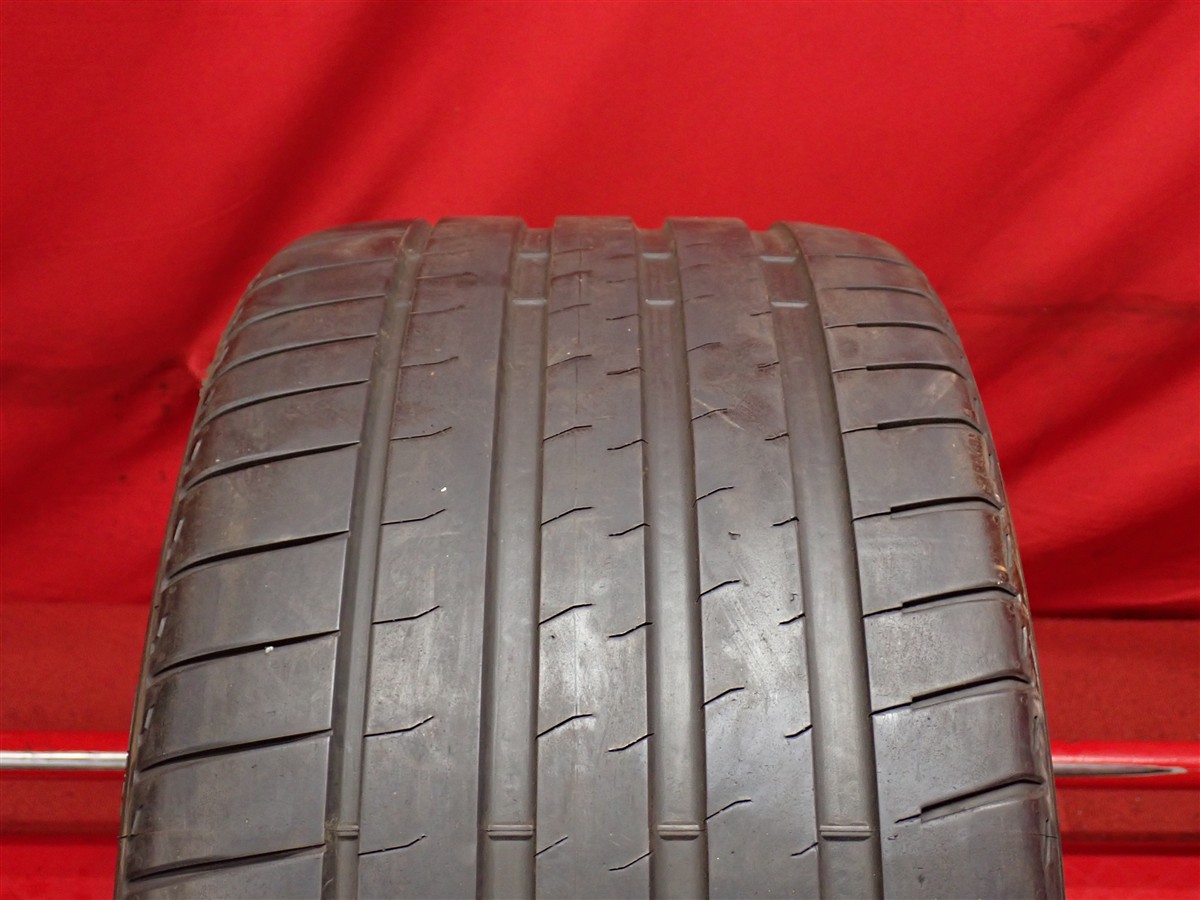 ブリヂストン ポテンザ SPORT BRIDGESTONE POTENZA SPORT 275/30R20 97Y CLS CLSクラス E E クーペ RS5 RS5 カブリオレ 13,464円